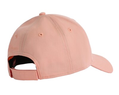 Foto 4 | Foto 4 | Gorra Curva Levi's