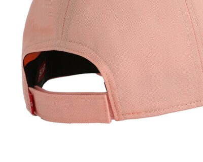 Foto 5 | Foto 5 | Gorra Curva Levi's