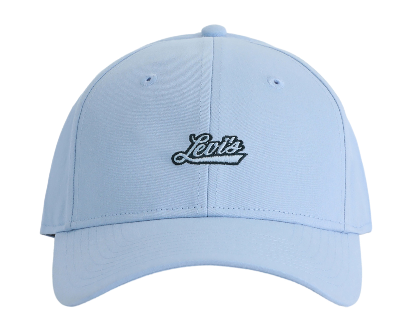 Gorra Curva Levi's