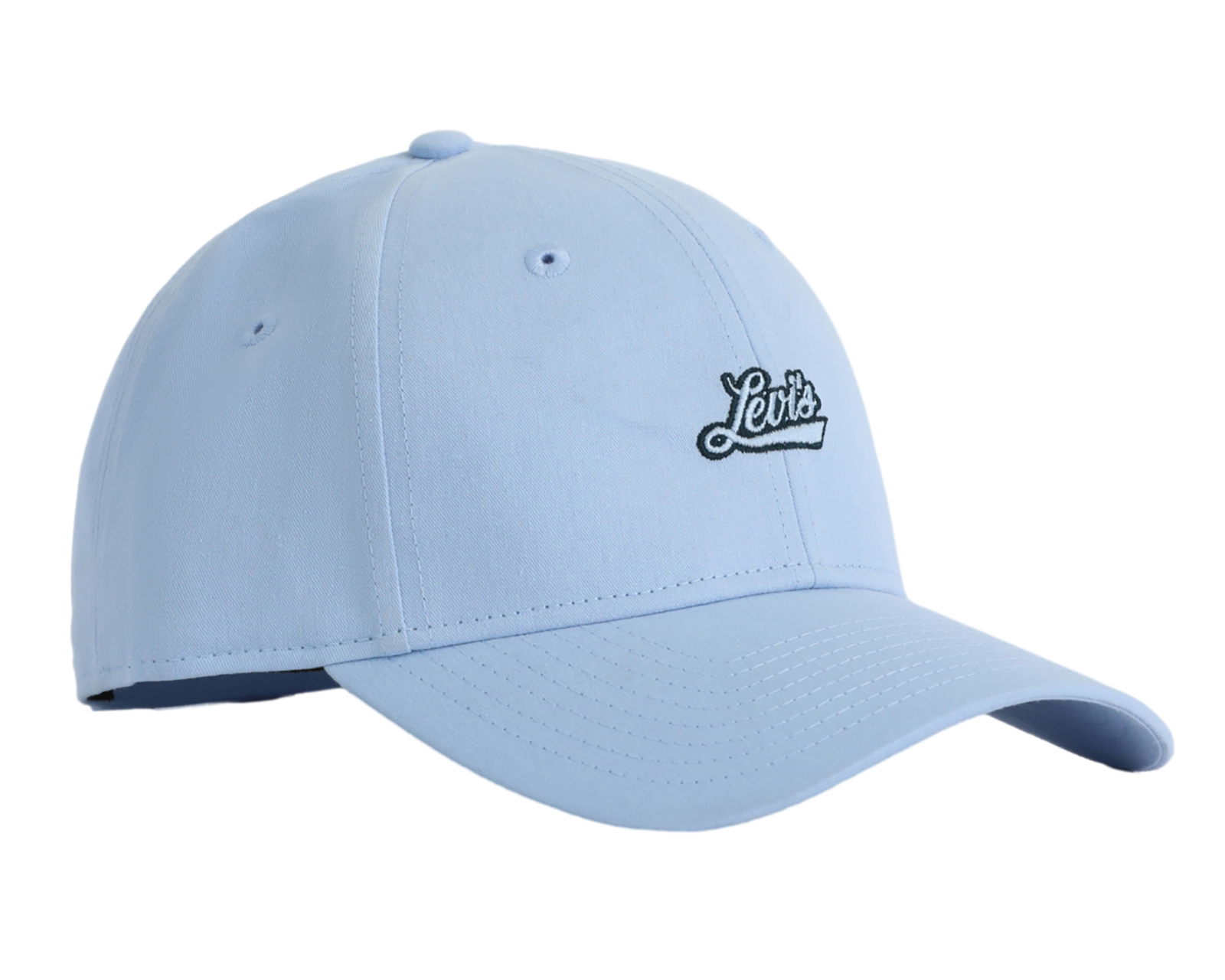 Foto 2 | Foto 2 | Gorra Curva Levi's