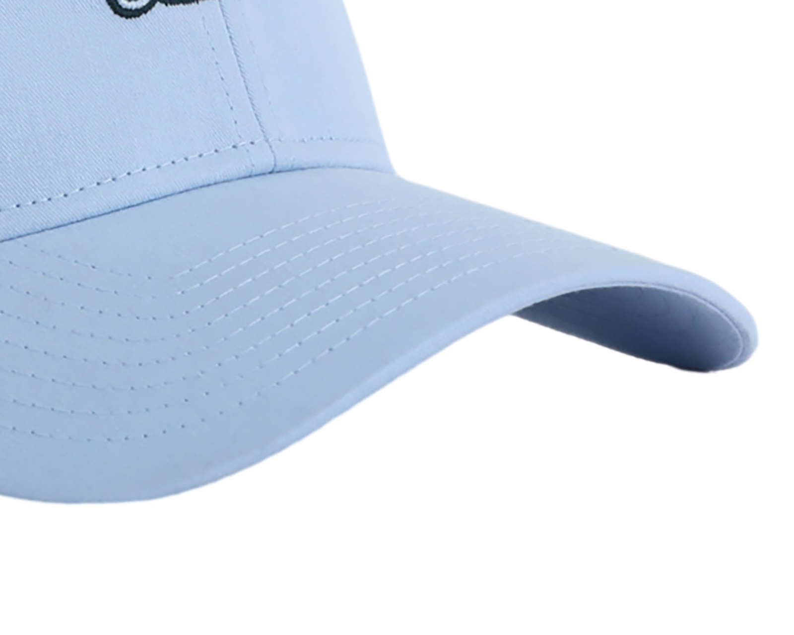 Foto 6 | Foto 6 | Gorra Curva Levi's