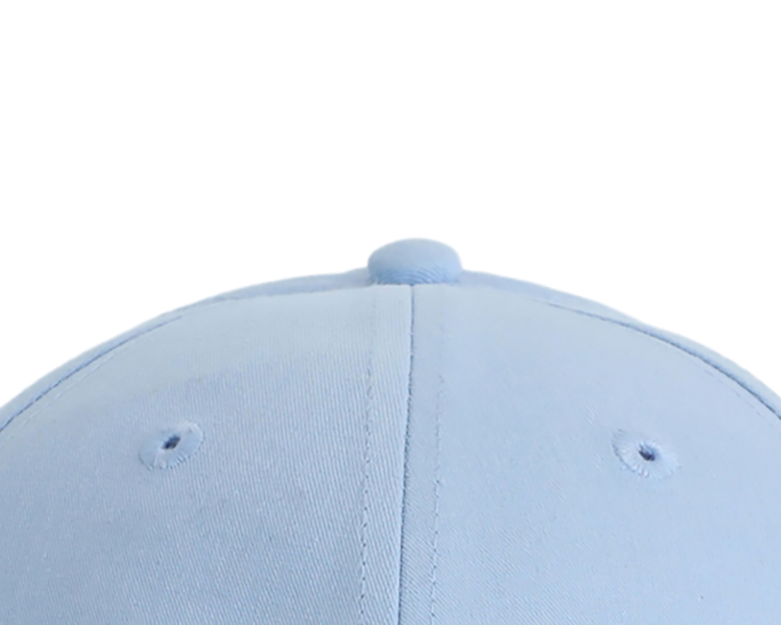 Foto 8 pulgar | Foto 7 | Gorra Curva Levi's