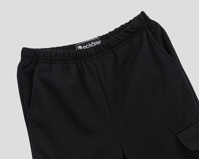 Foto 4 | Foto 4 | Pants y Sudadera Ecko Red para Mujer