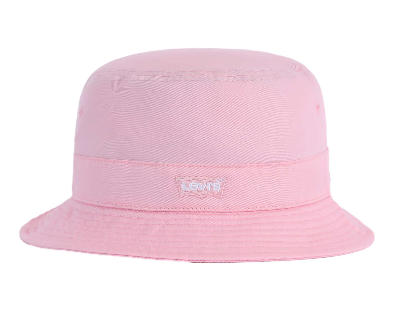 Gorro Pescador Levi's para Mujer