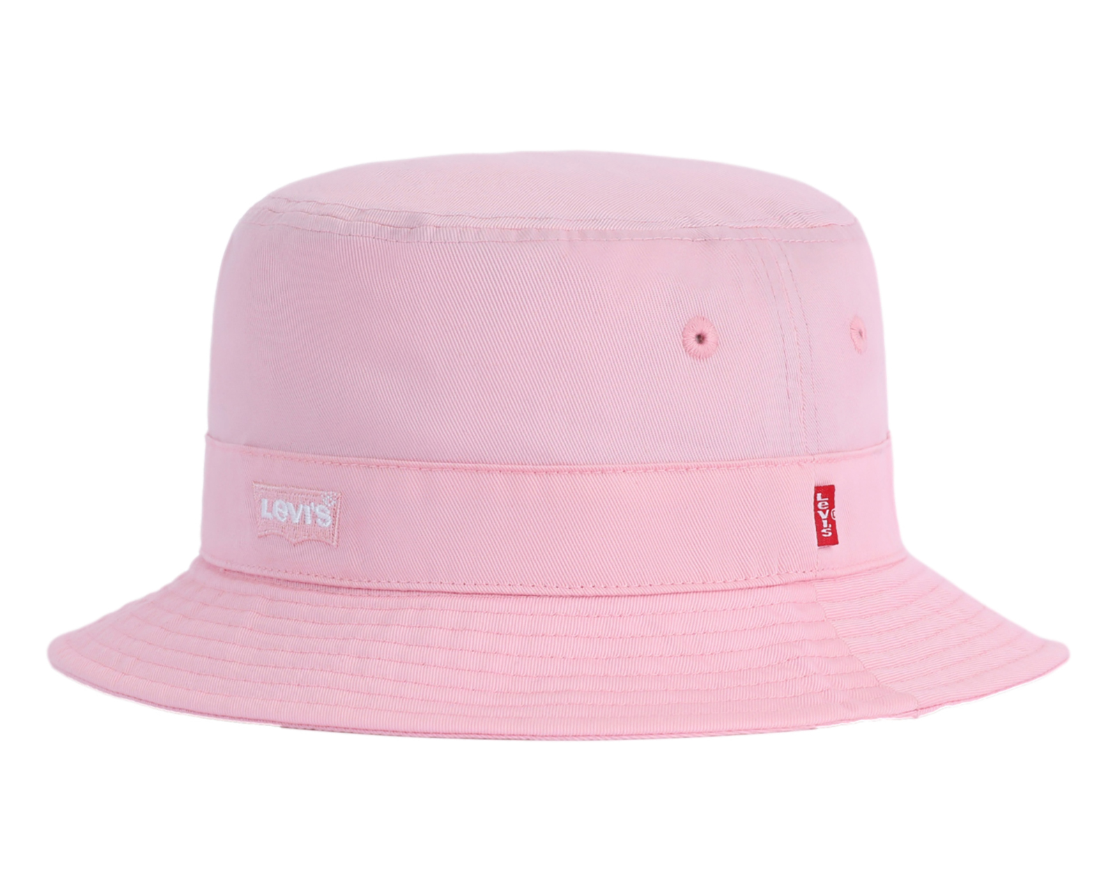 Foto 2 | Foto 2 | Gorro Pescador Levi's para Mujer