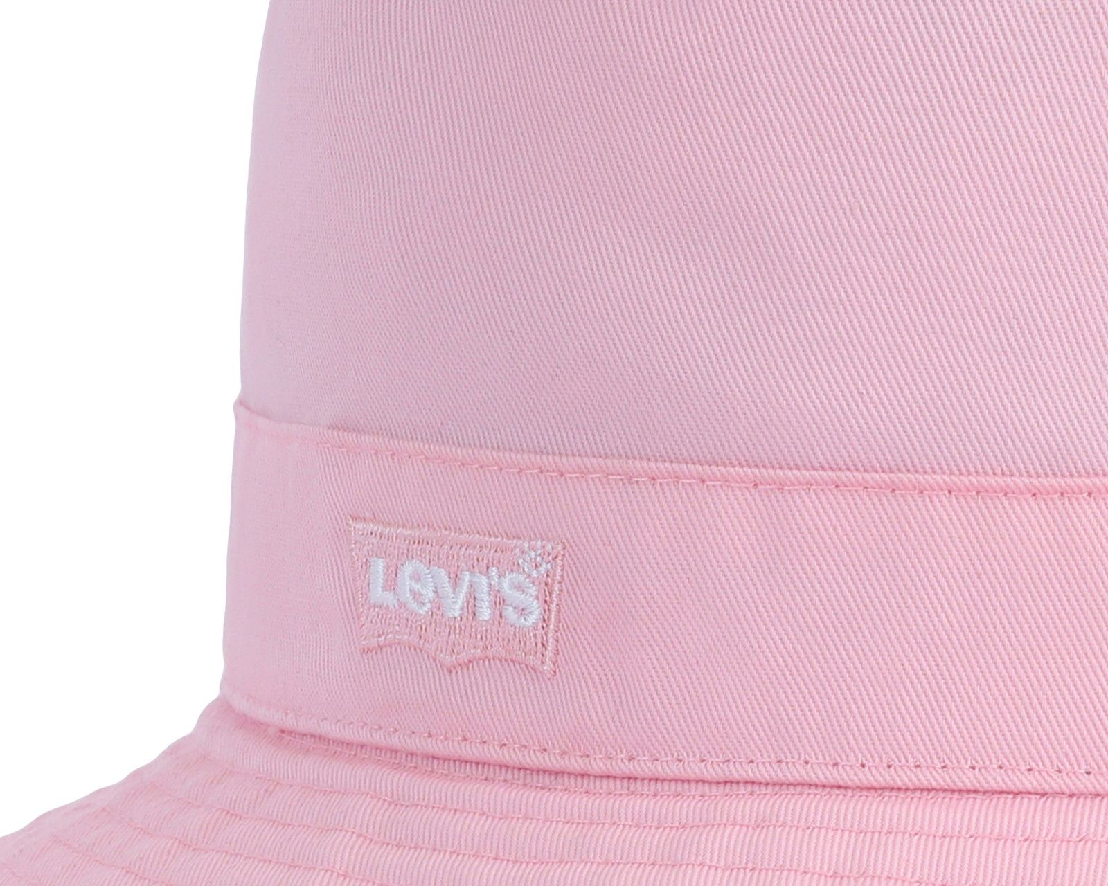 Foto 4 pulgar | Foto 3 | Gorro Pescador Levi's para Mujer