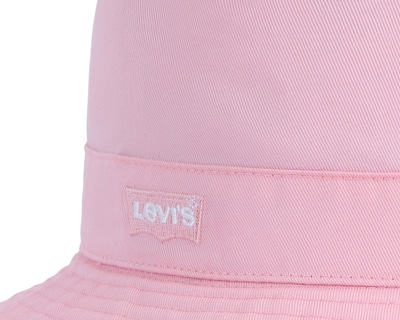 Foto 3 | Foto 3 | Gorro Pescador Levi's para Mujer