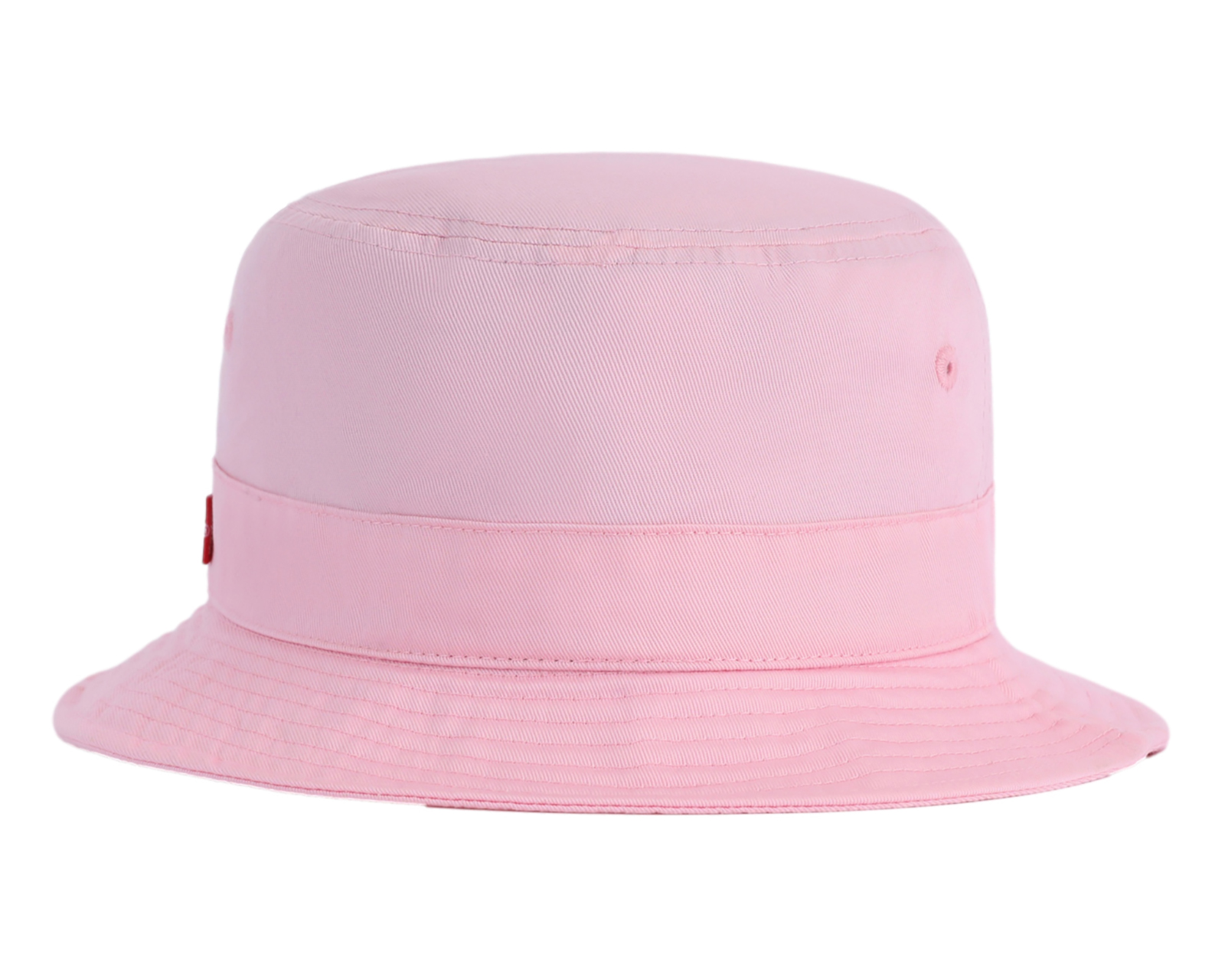 Foto 5 pulgar | Foto 4 | Gorro Pescador Levi's para Mujer