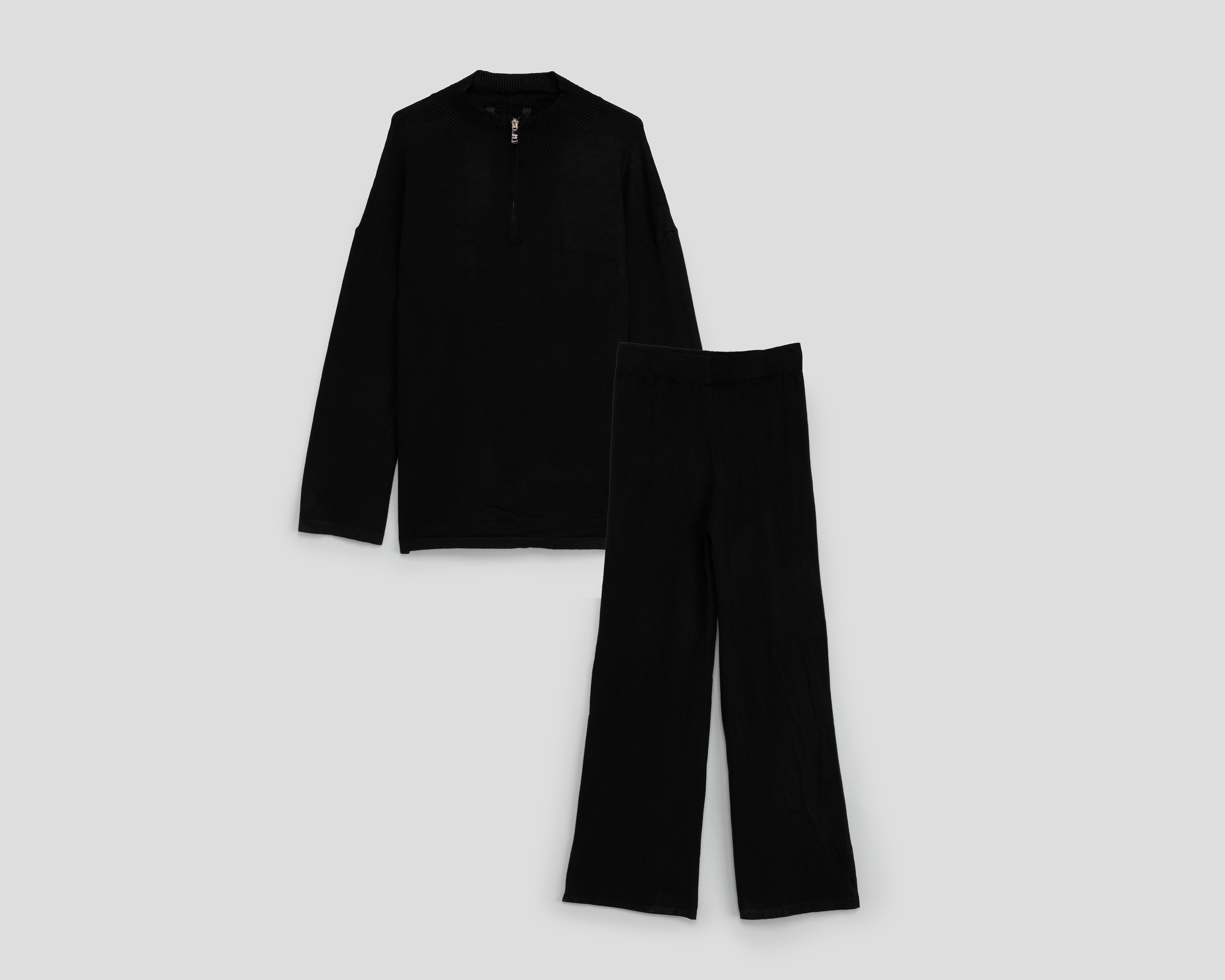 Pants y Sudadera Jennifer Lopez para Mujer