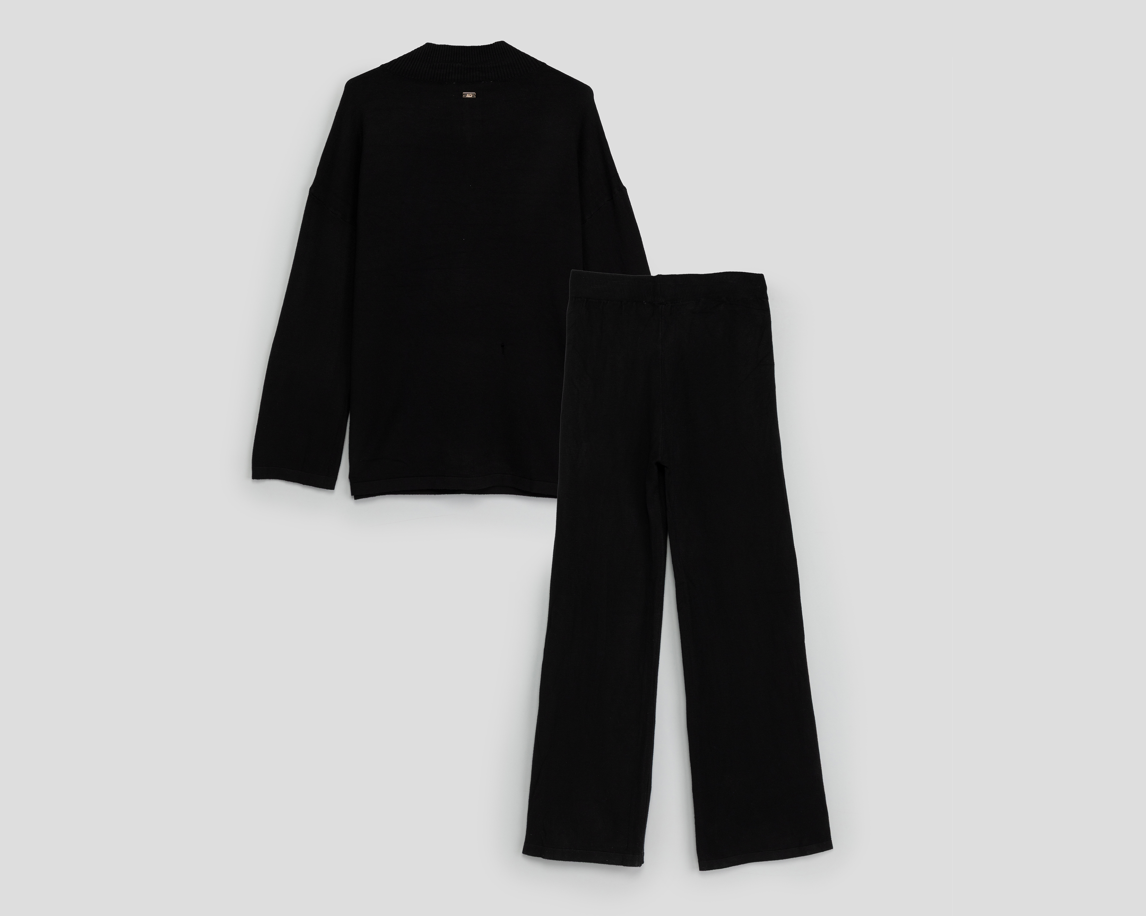 Foto 2 | Foto 2 | Pants y Sudadera Jennifer Lopez para Mujer