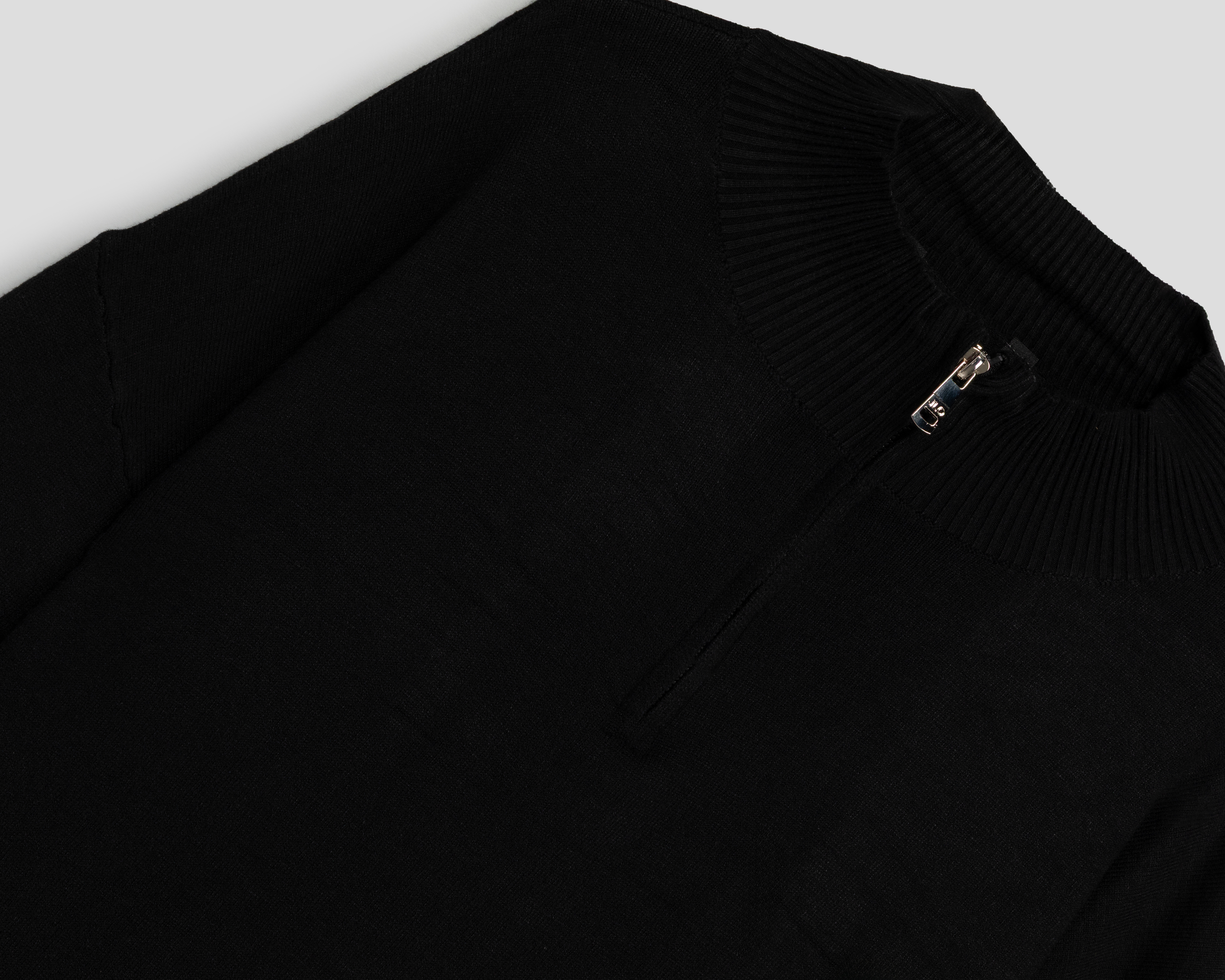 Foto 4 pulgar | Foto 3 | Pants y Sudadera Jennifer Lopez para Mujer