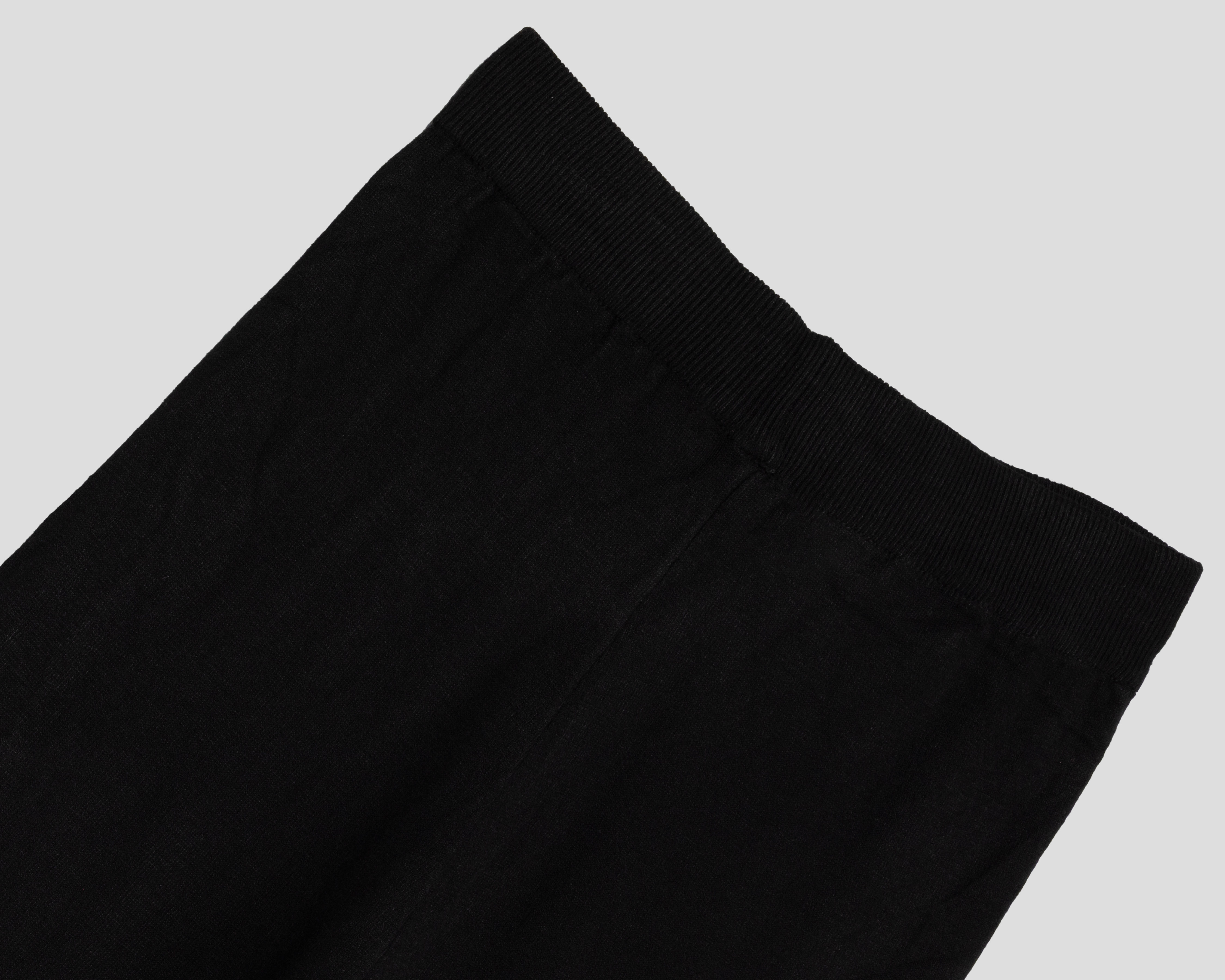 Foto 5 pulgar | Foto 4 | Pants y Sudadera Jennifer Lopez para Mujer