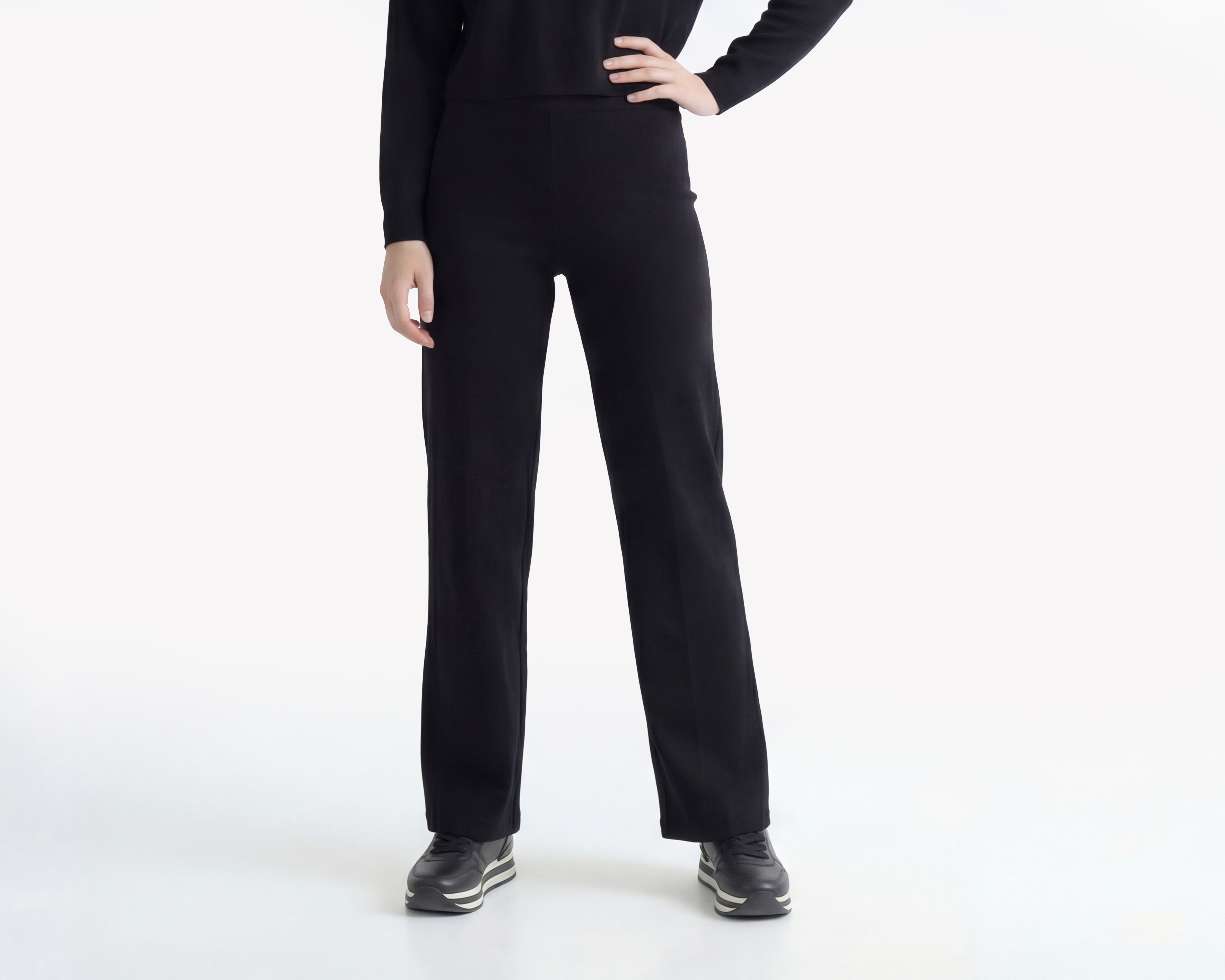 Foto 6 pulgar | Foto 5 | Pants y Sudadera Jennifer Lopez para Mujer