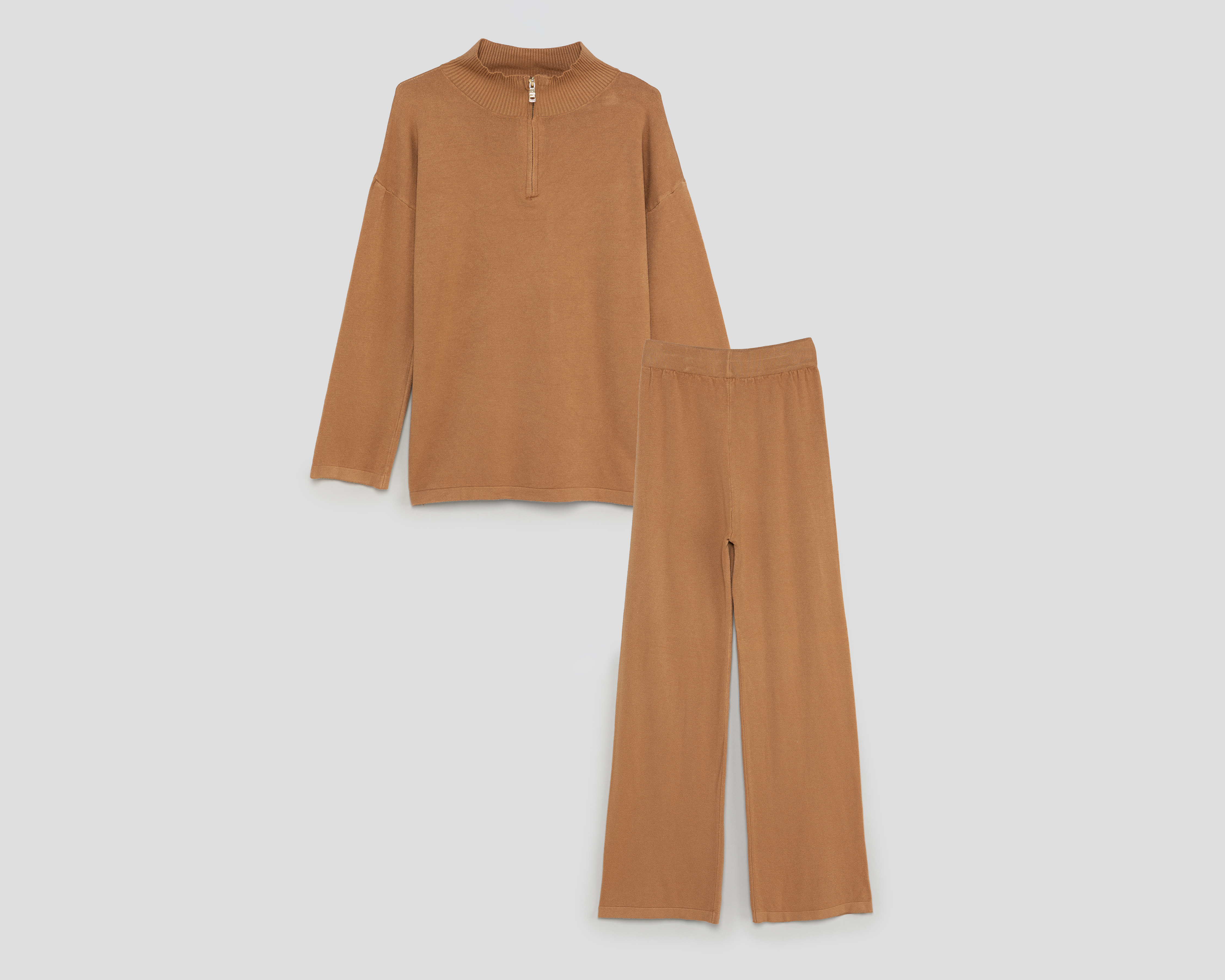 Pants y Sudadera Jennifer Lopez para Mujer