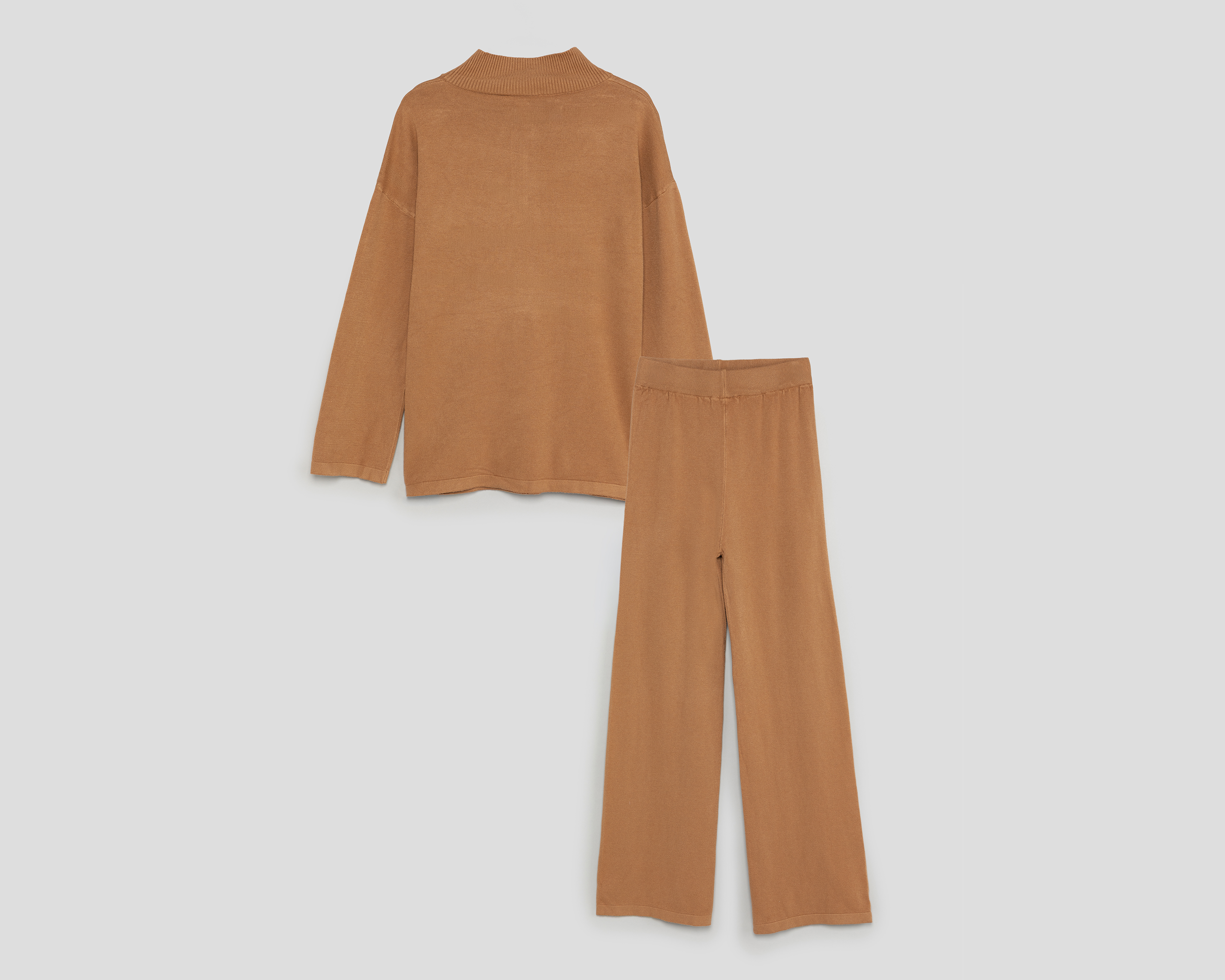 Foto 3 pulgar | Foto 2 | Pants y Sudadera Jennifer Lopez para Mujer