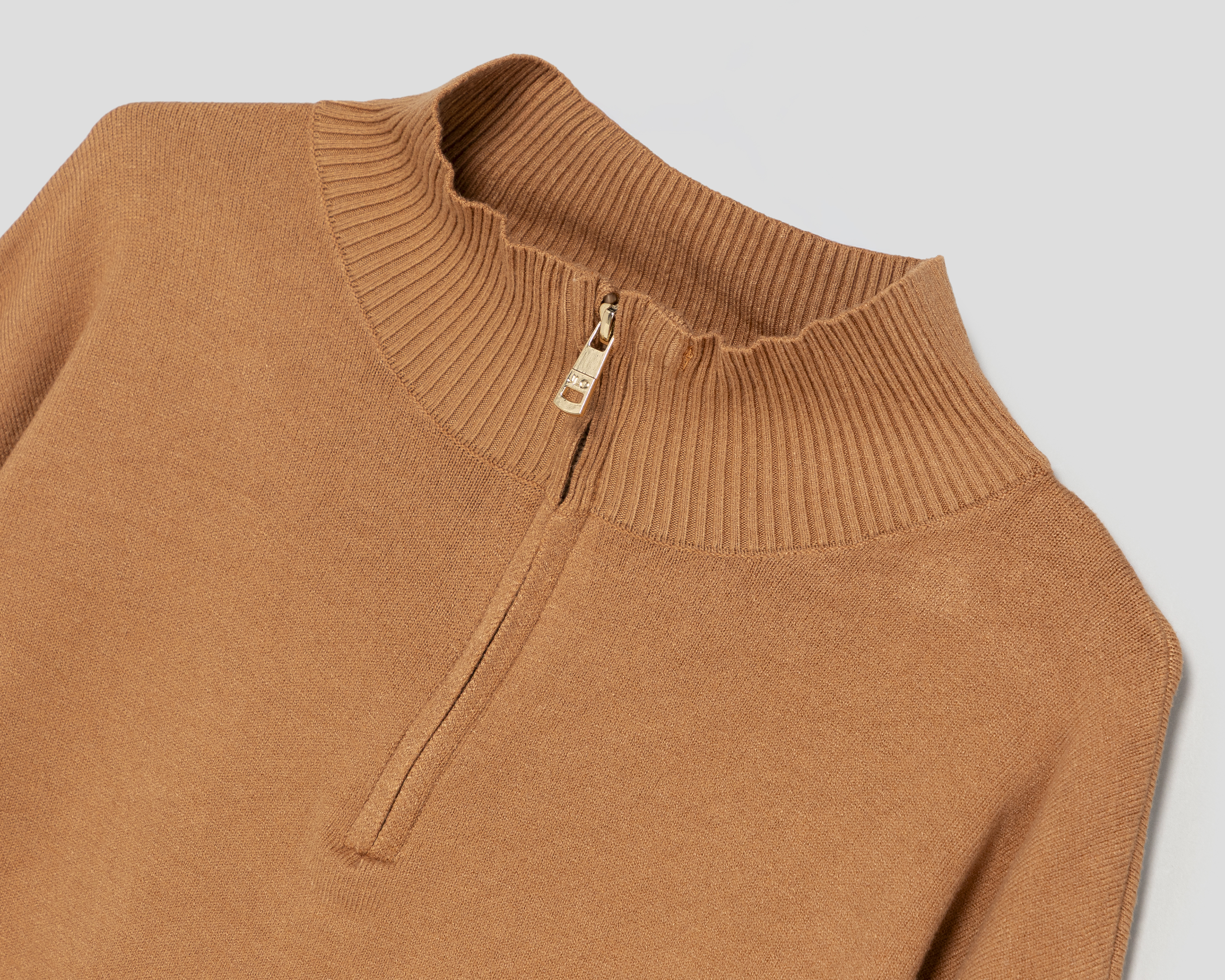 Foto 4 pulgar | Foto 3 | Pants y Sudadera Jennifer Lopez para Mujer