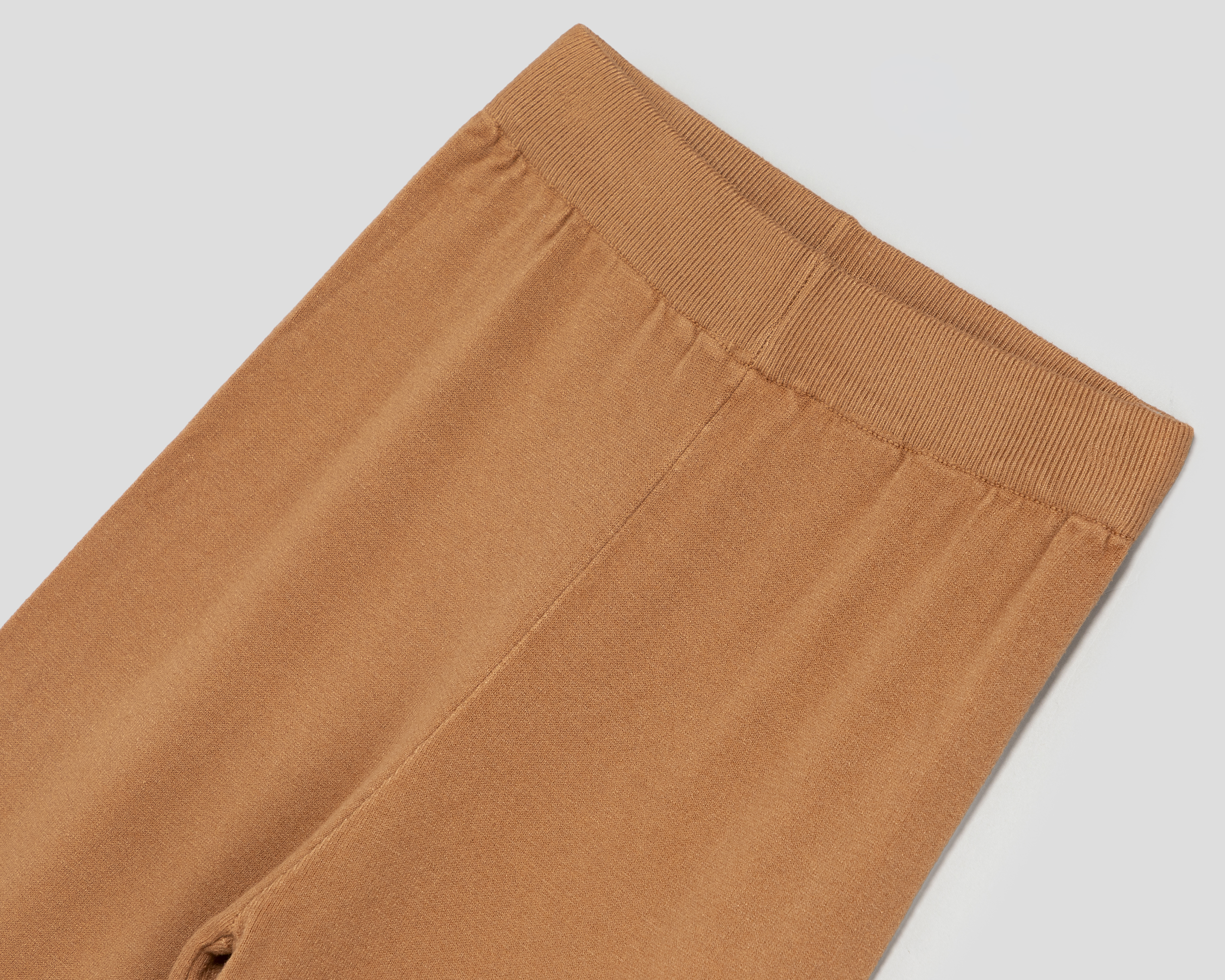 Foto 4 | Foto 4 | Pants y Sudadera Jennifer Lopez para Mujer