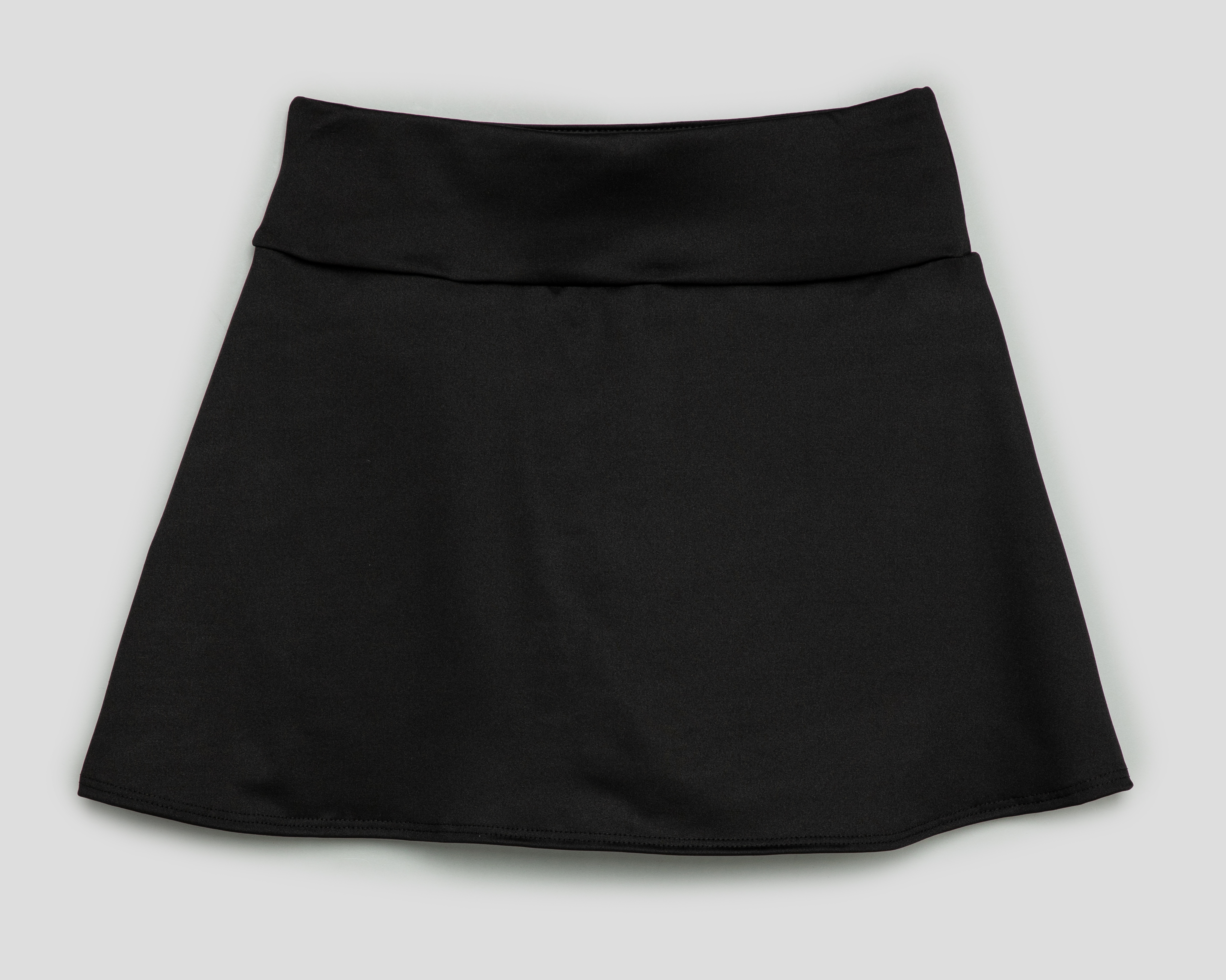 Foto 2 | Foto 2 | Short Falda Deportivo Sportline para Mujer