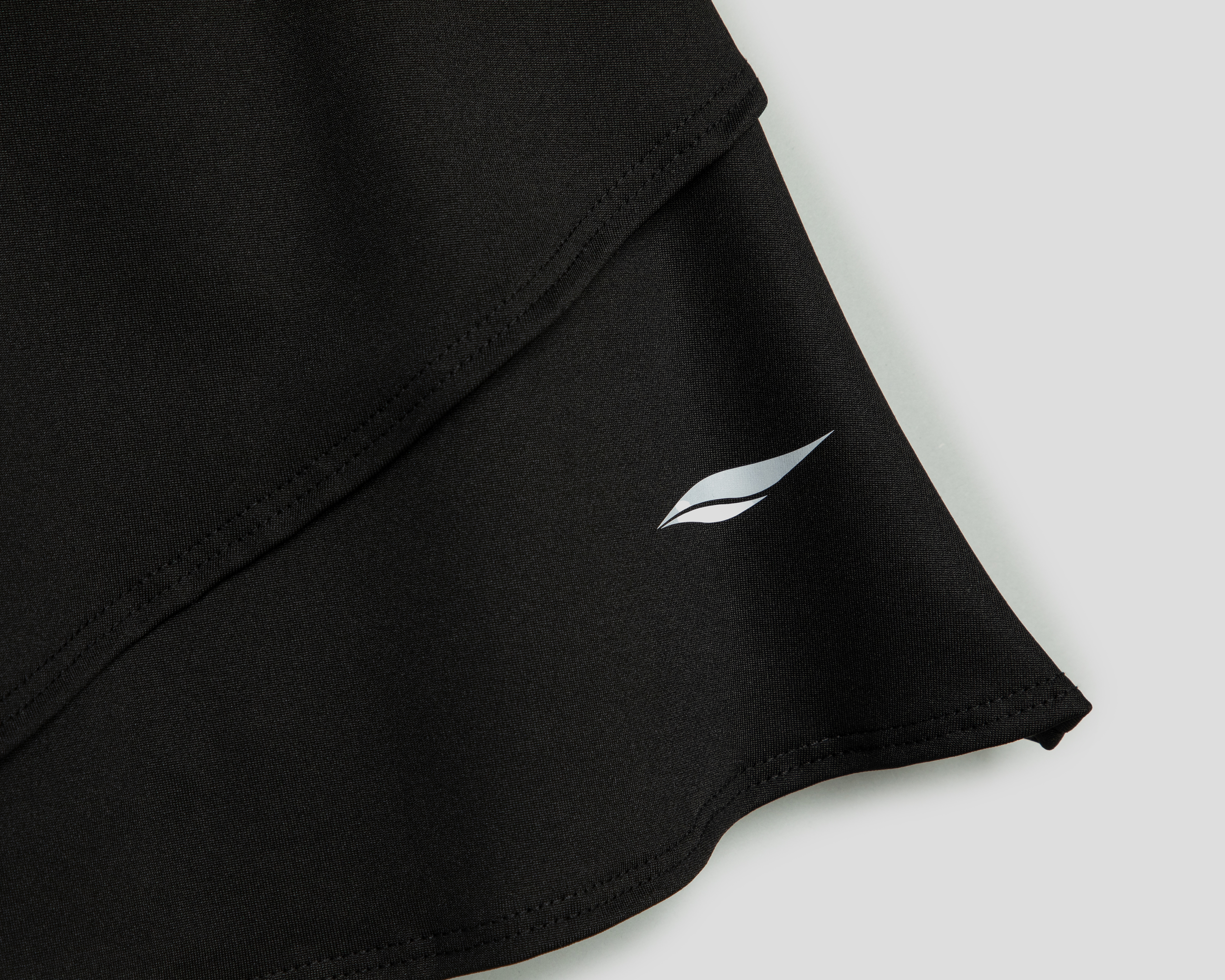 Foto 3 | Foto 3 | Short Falda Deportivo Sportline para Mujer