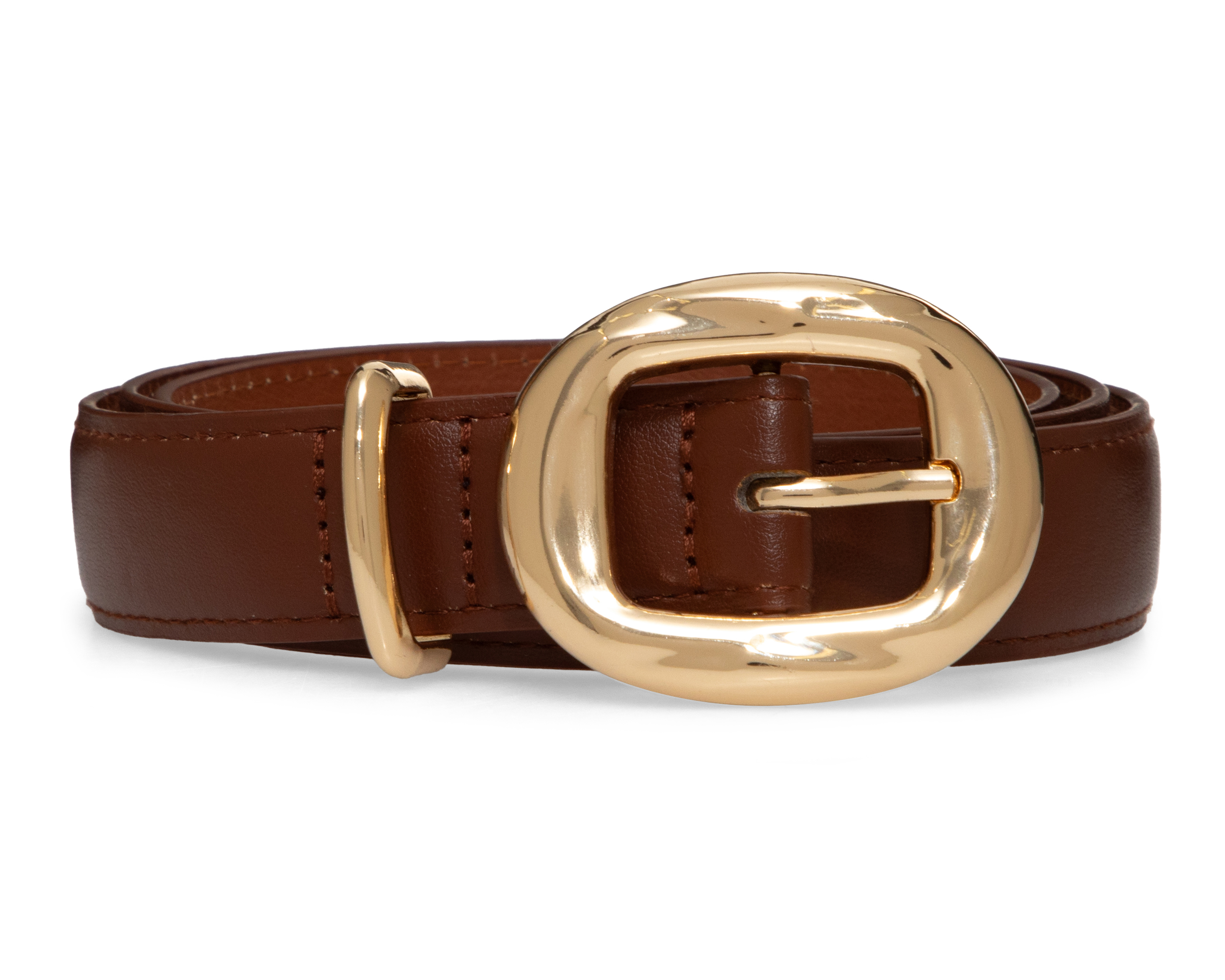 Foto 2 pulgar | Foto 1 | Cinturón para Mujer Jennifer Lopez