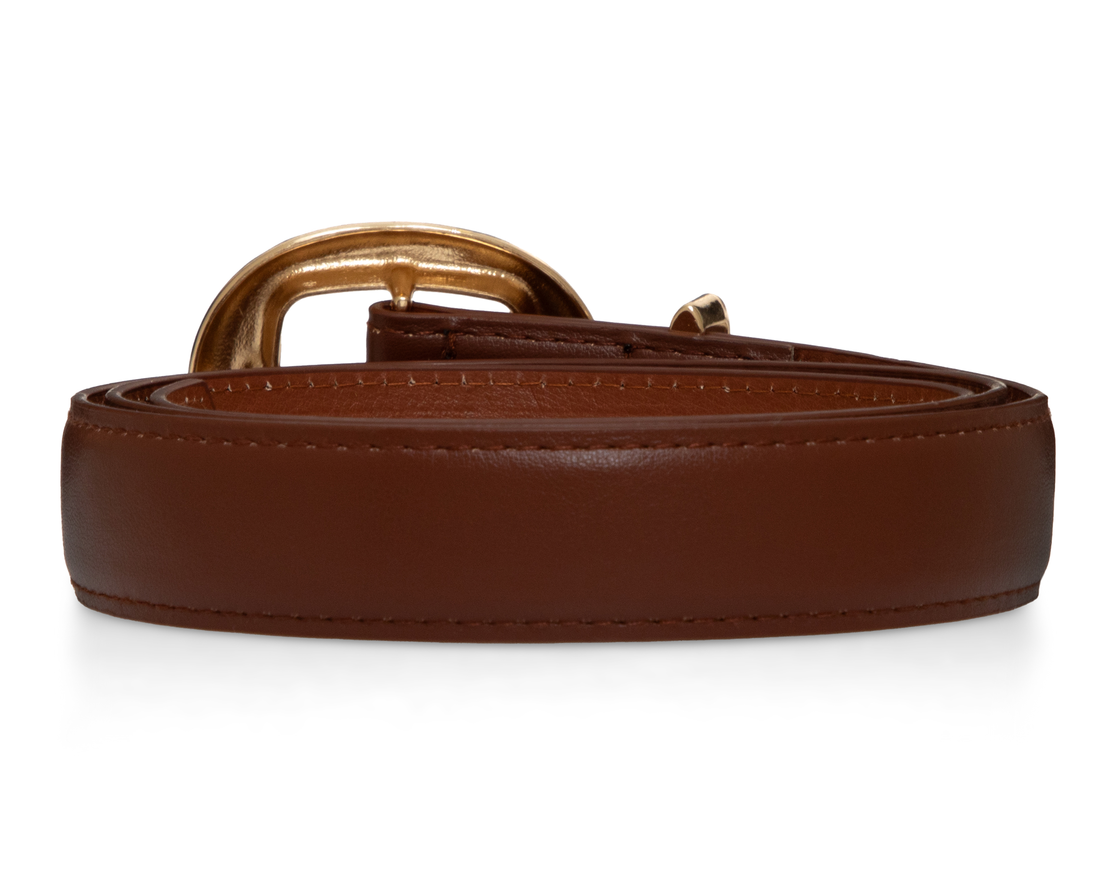 Foto 2 | Foto 2 | Cinturón para Mujer Jennifer Lopez