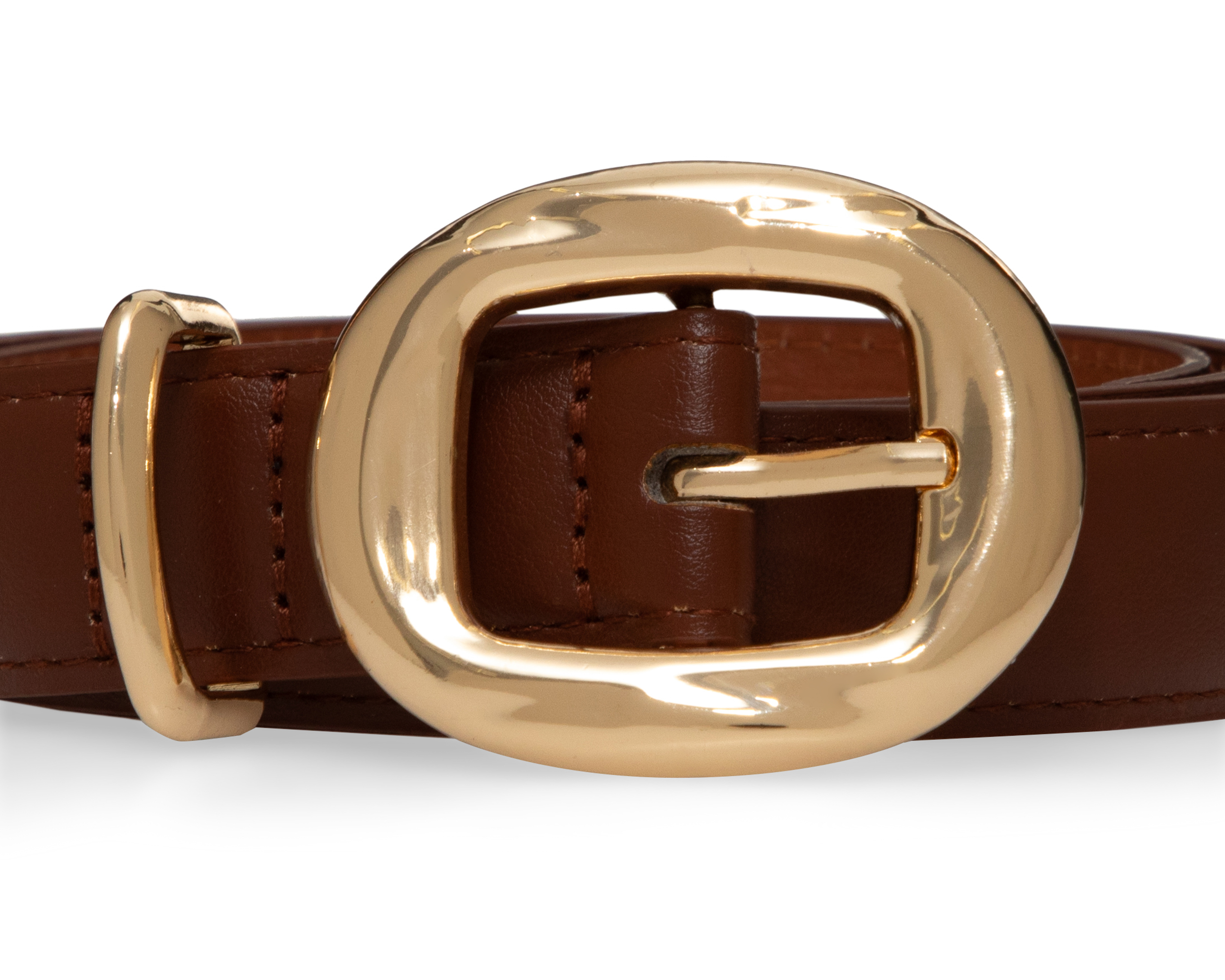 Foto 3 | Foto 3 | Cinturón para Mujer Jennifer Lopez