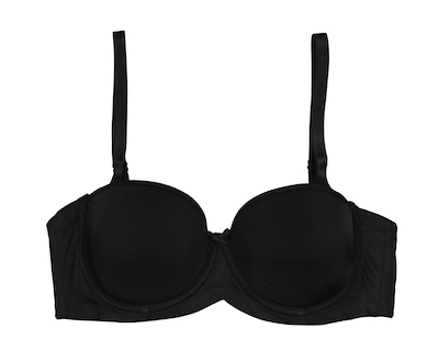 Foto 1 | Foto 1 | Brasier Princesse de Luxe Media Copa