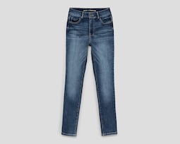 Jeans Skinny Boy London para Mujer