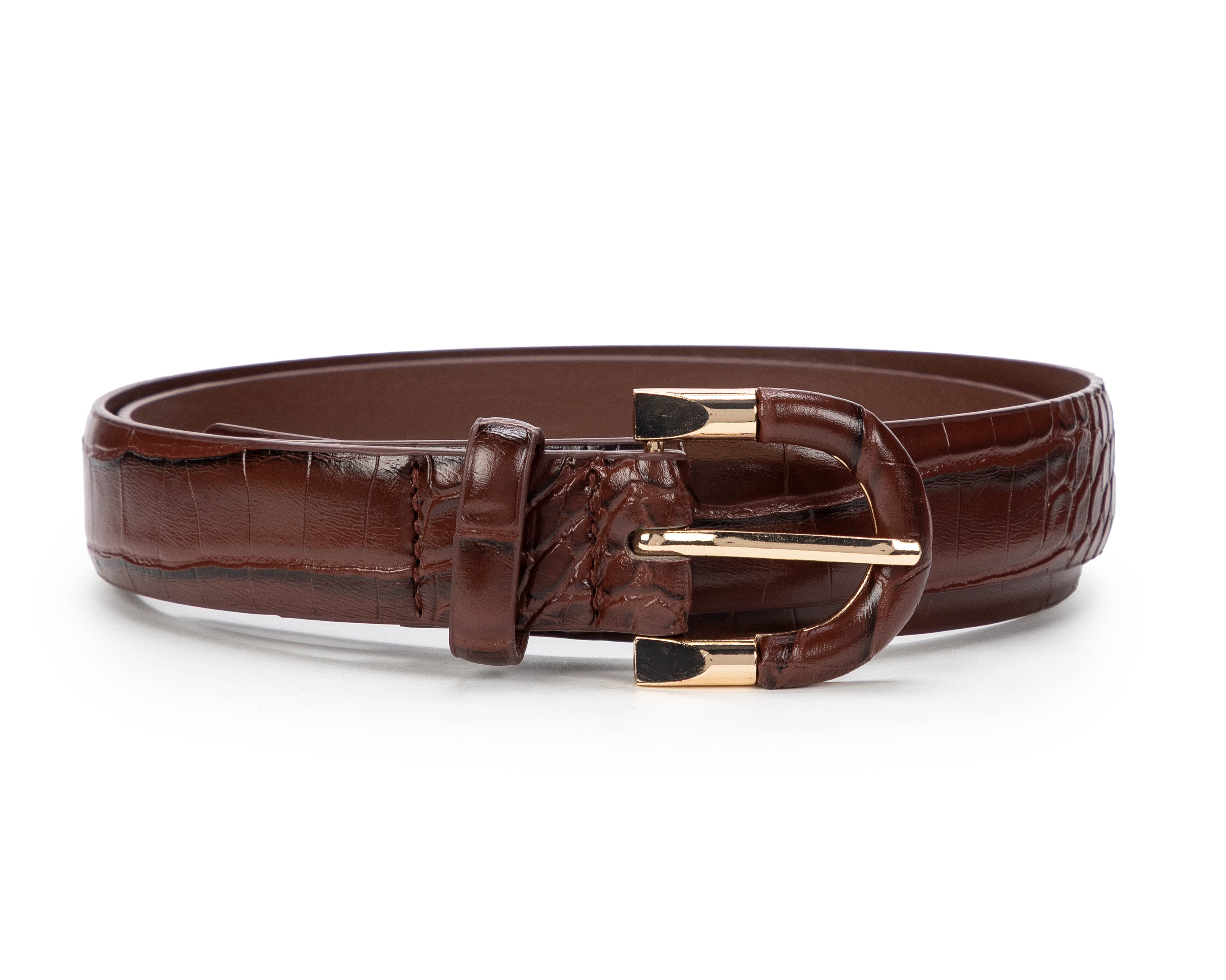 Foto 3 | Foto 3 | Cinturón para Mujer Sahara 2 Piezas