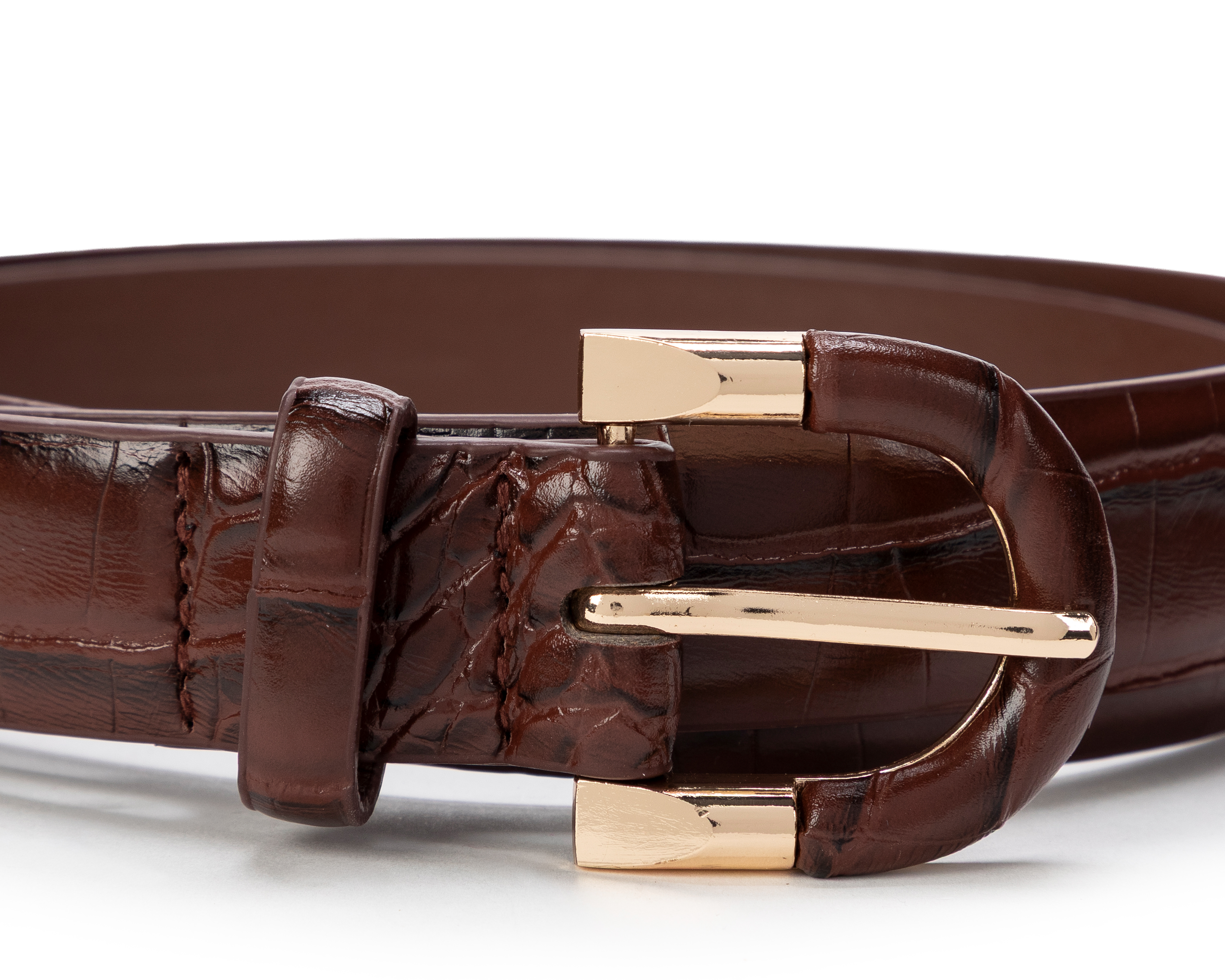 Foto 4 | Foto 4 | Cinturón para Mujer Sahara 2 Piezas