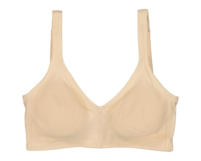 Foto 1 | Foto 1 | Brasier Copa Completa con Algodón Princesse de Luxe