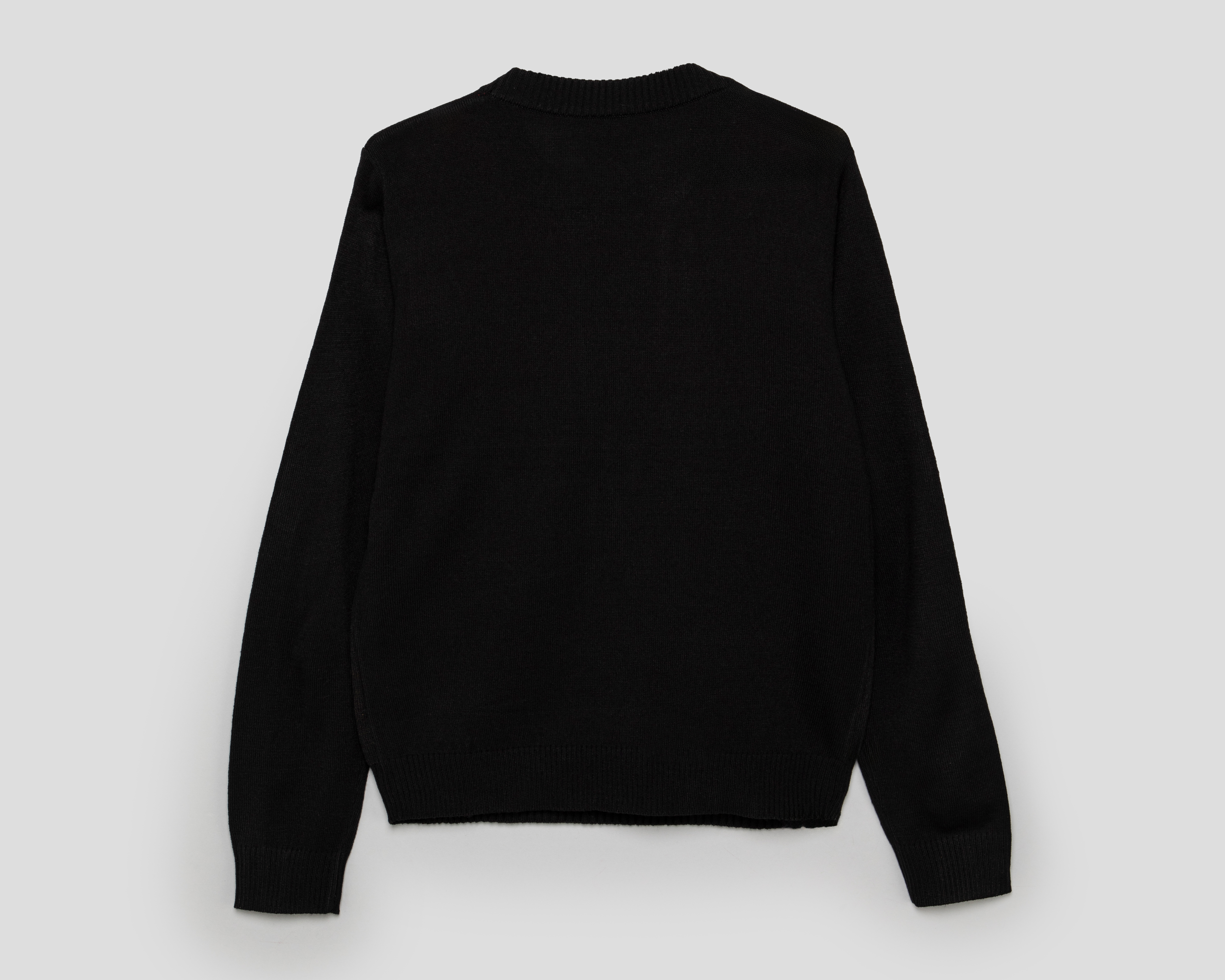 Foto 3 pulgar | Foto 2 | Suéter Navideño The Grinch Dr. Seuss para Mujer