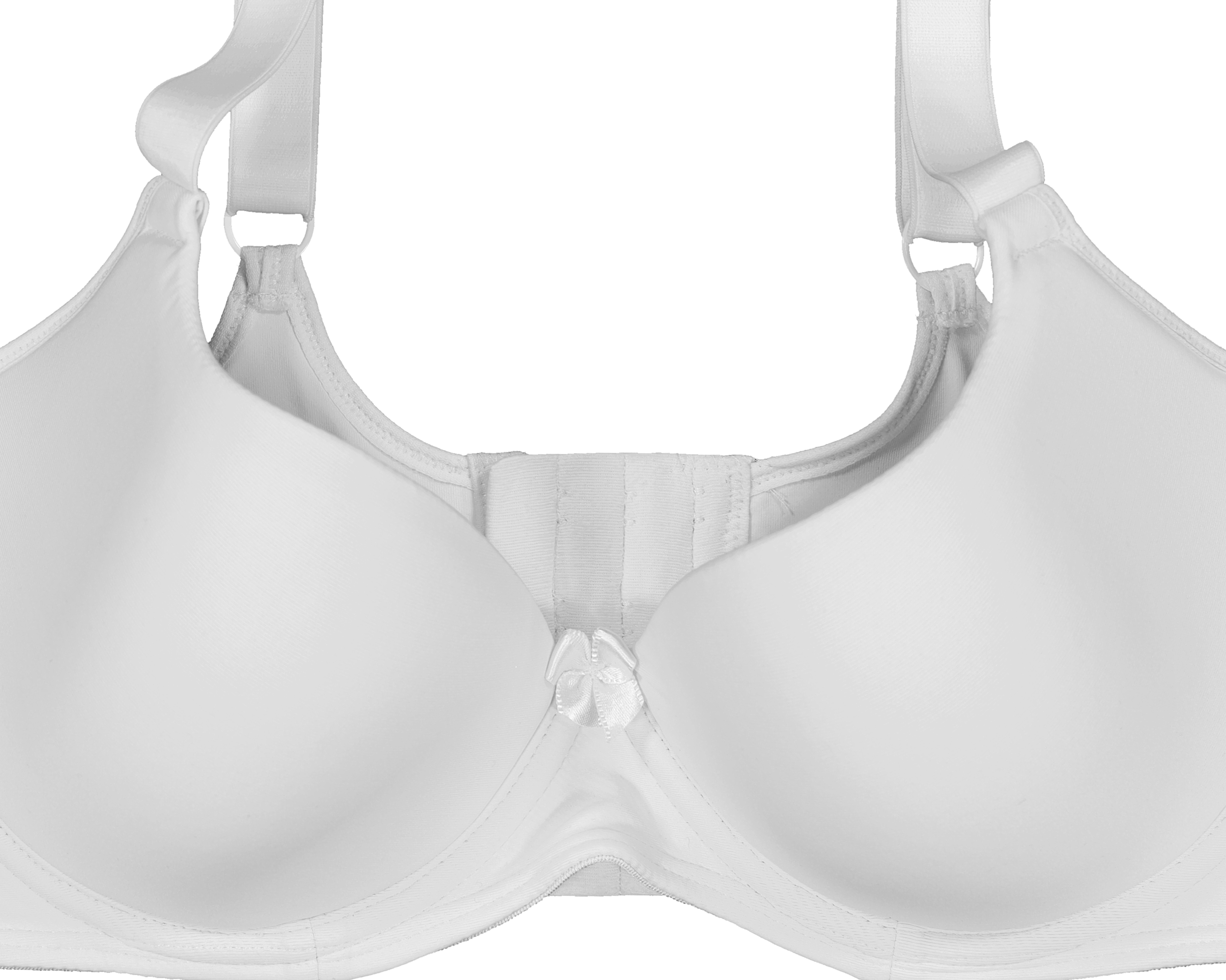 Foto 4 pulgar | Foto 3 | Brasier Princesse de Luxe Copa Completa