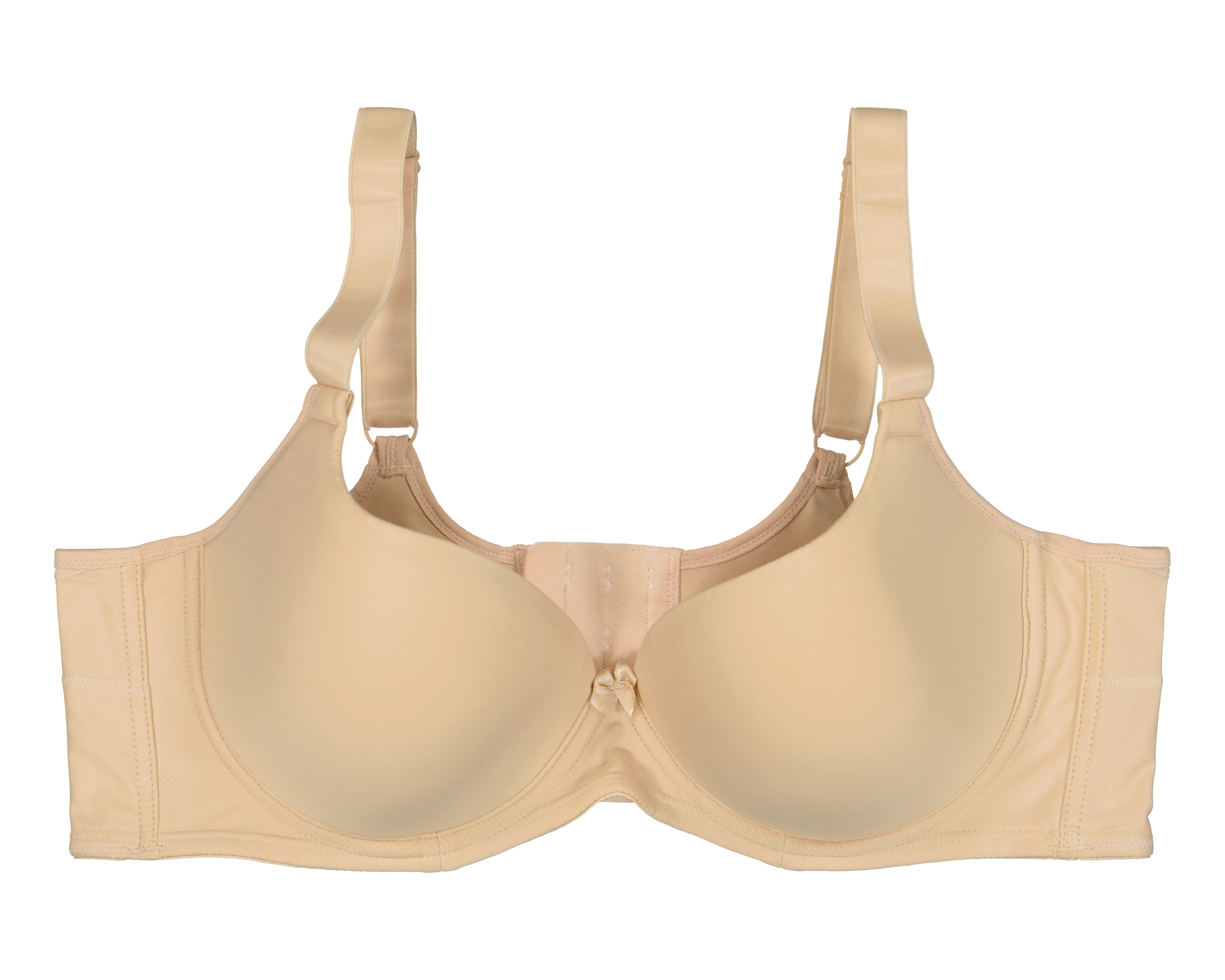 Foto 1 | Foto 1 | Brasier Princesse de Luxe Copa Completa