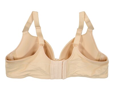 Foto 2 | Foto 2 | Brasier Princesse de Luxe Copa Completa