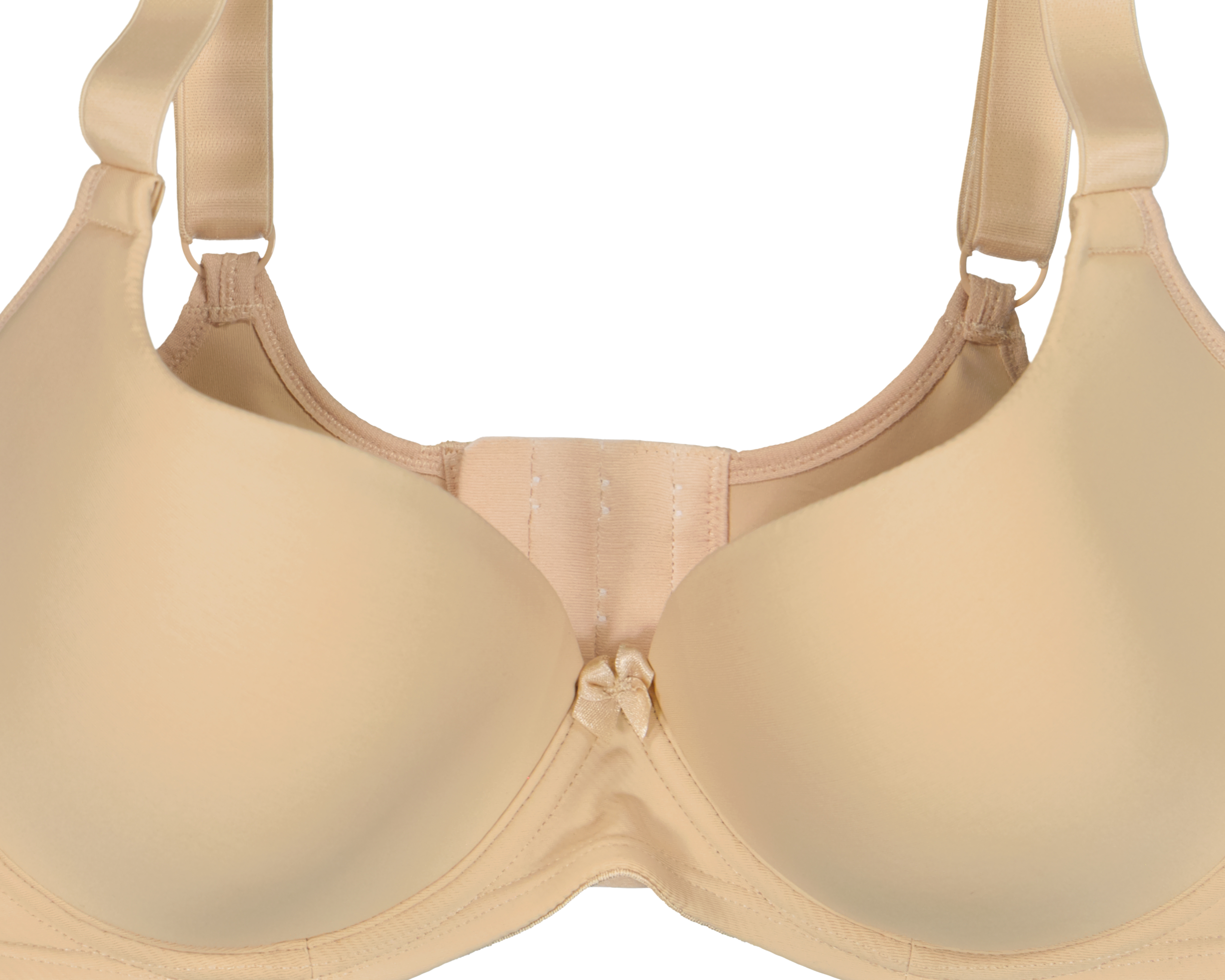 Foto 3 | Foto 3 | Brasier Princesse de Luxe Copa Completa