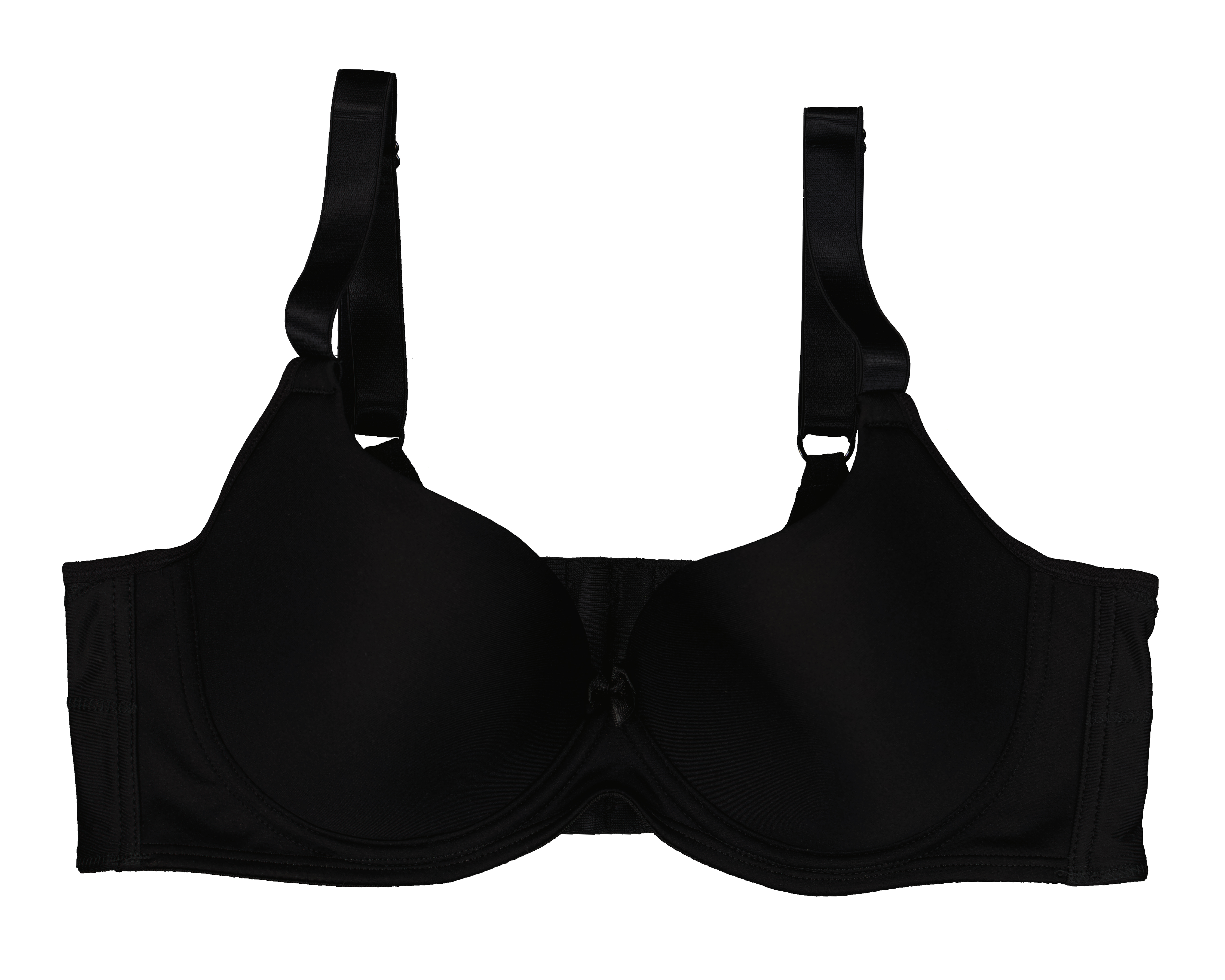 Brasier Princesse de Luxe Copa Completa