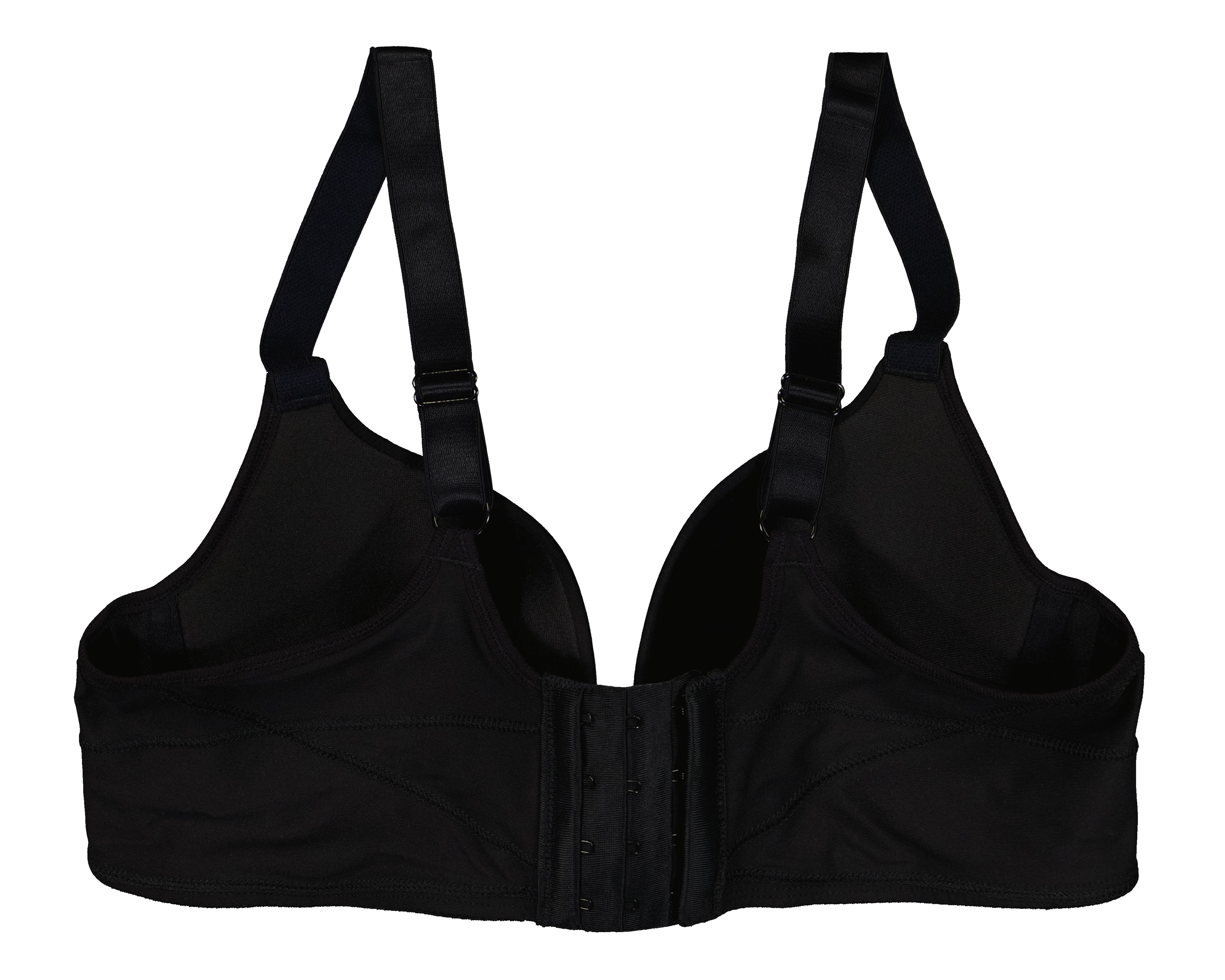 Foto 3 pulgar | Foto 2 | Brasier Princesse de Luxe Copa Completa