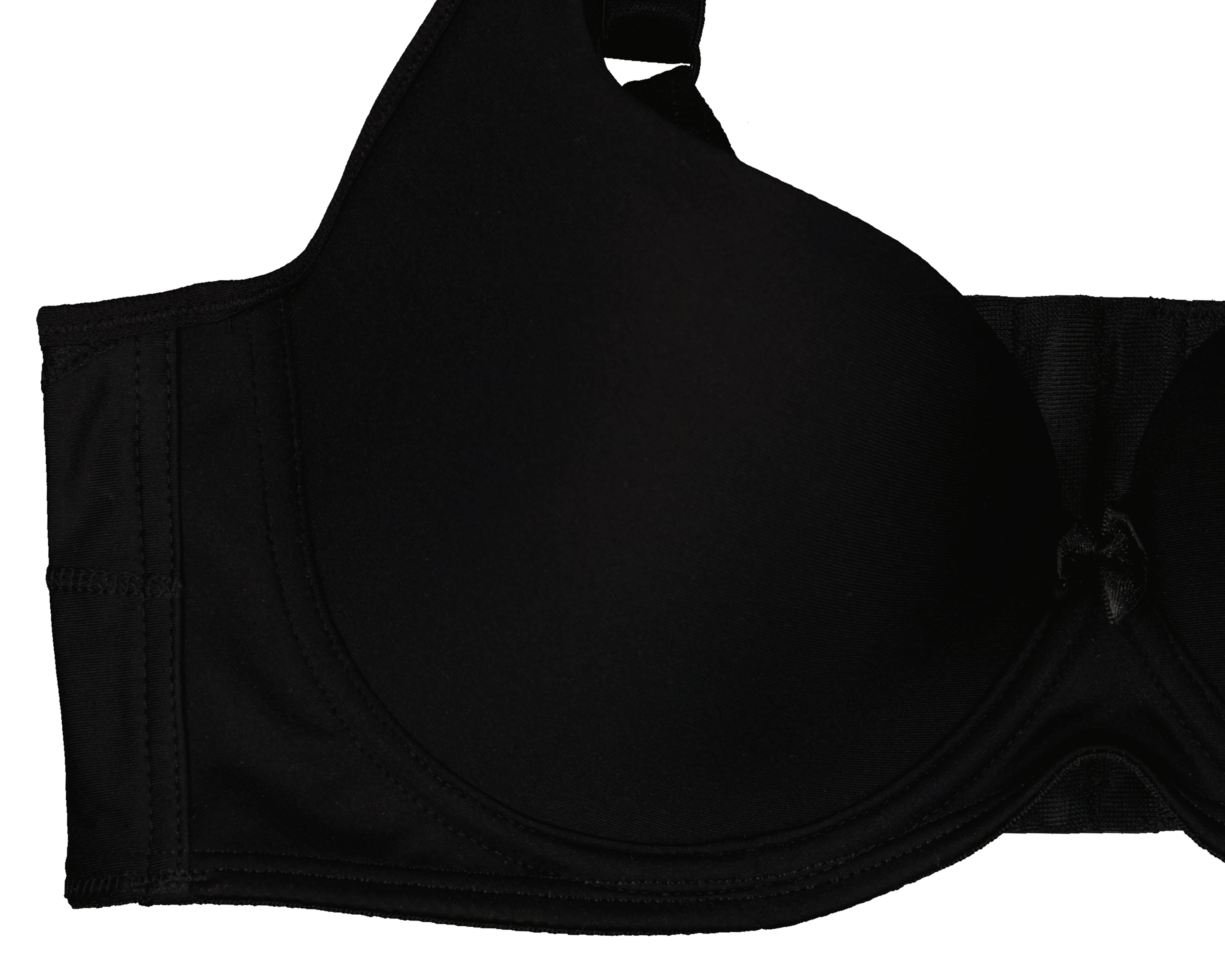 Foto 3 | Foto 3 | Brasier Princesse de Luxe Copa Completa