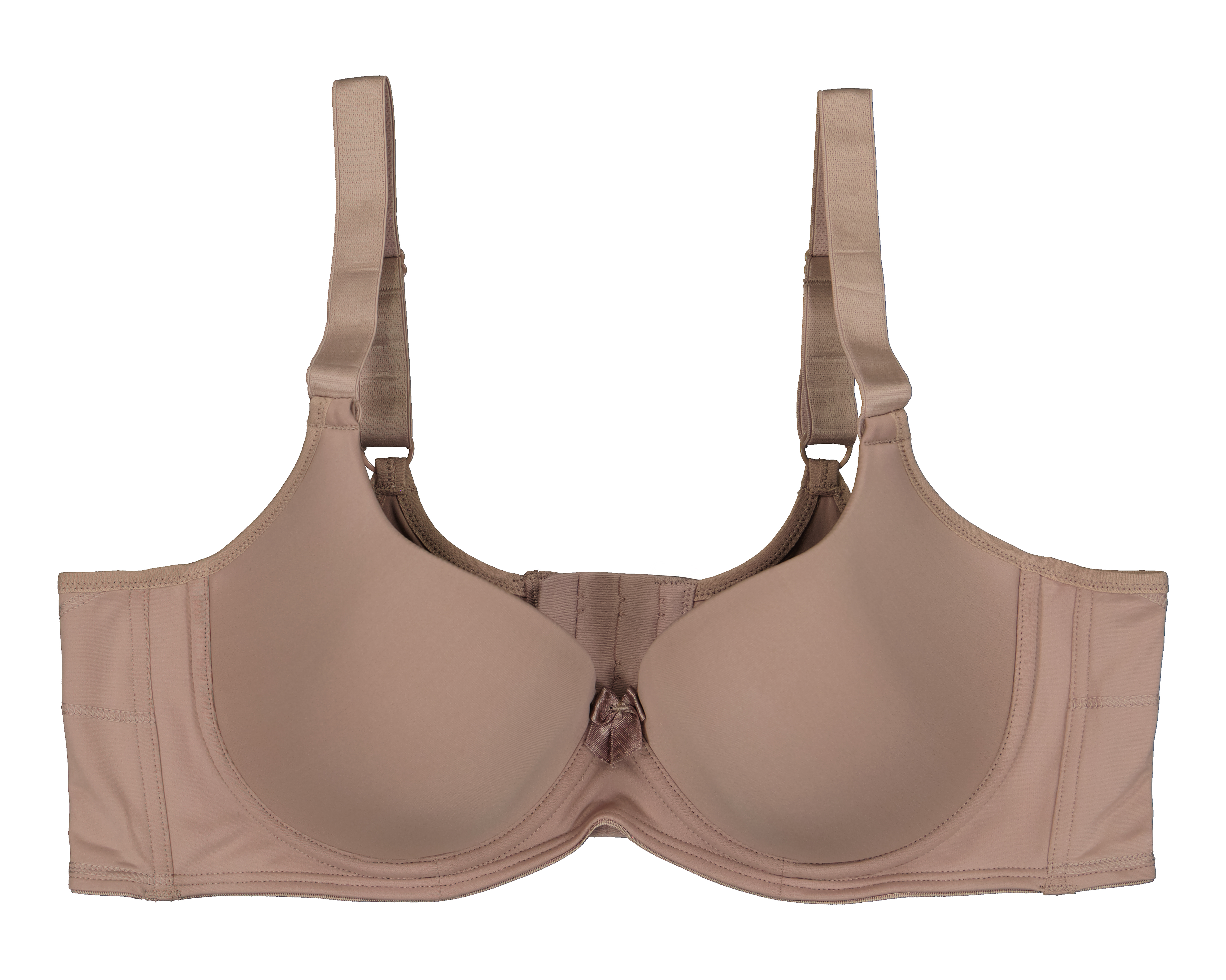 Foto 1 | Foto 1 | Brasier Princesse de Luxe Copa Completa