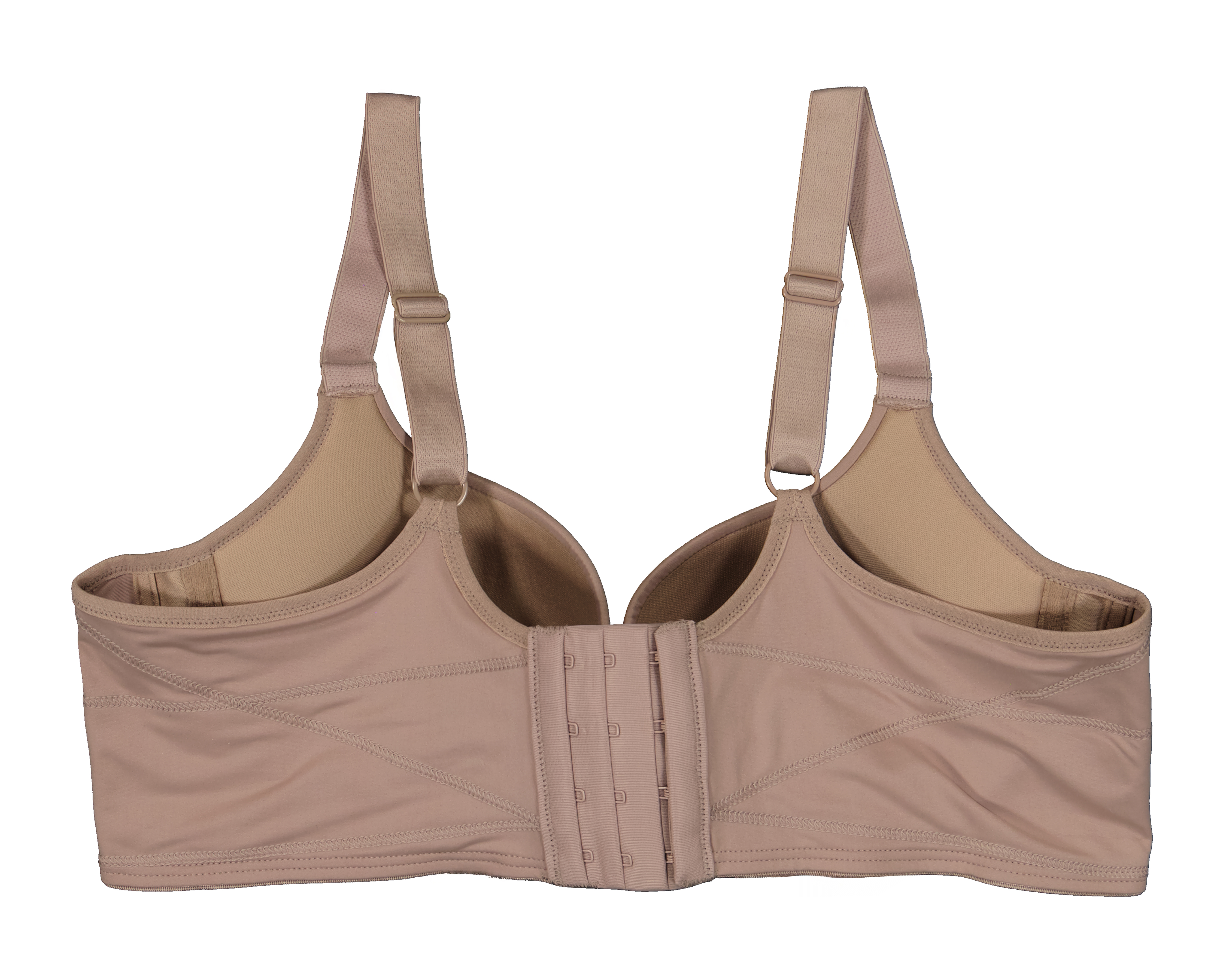 Foto 3 pulgar | Foto 2 | Brasier Princesse de Luxe Copa Completa