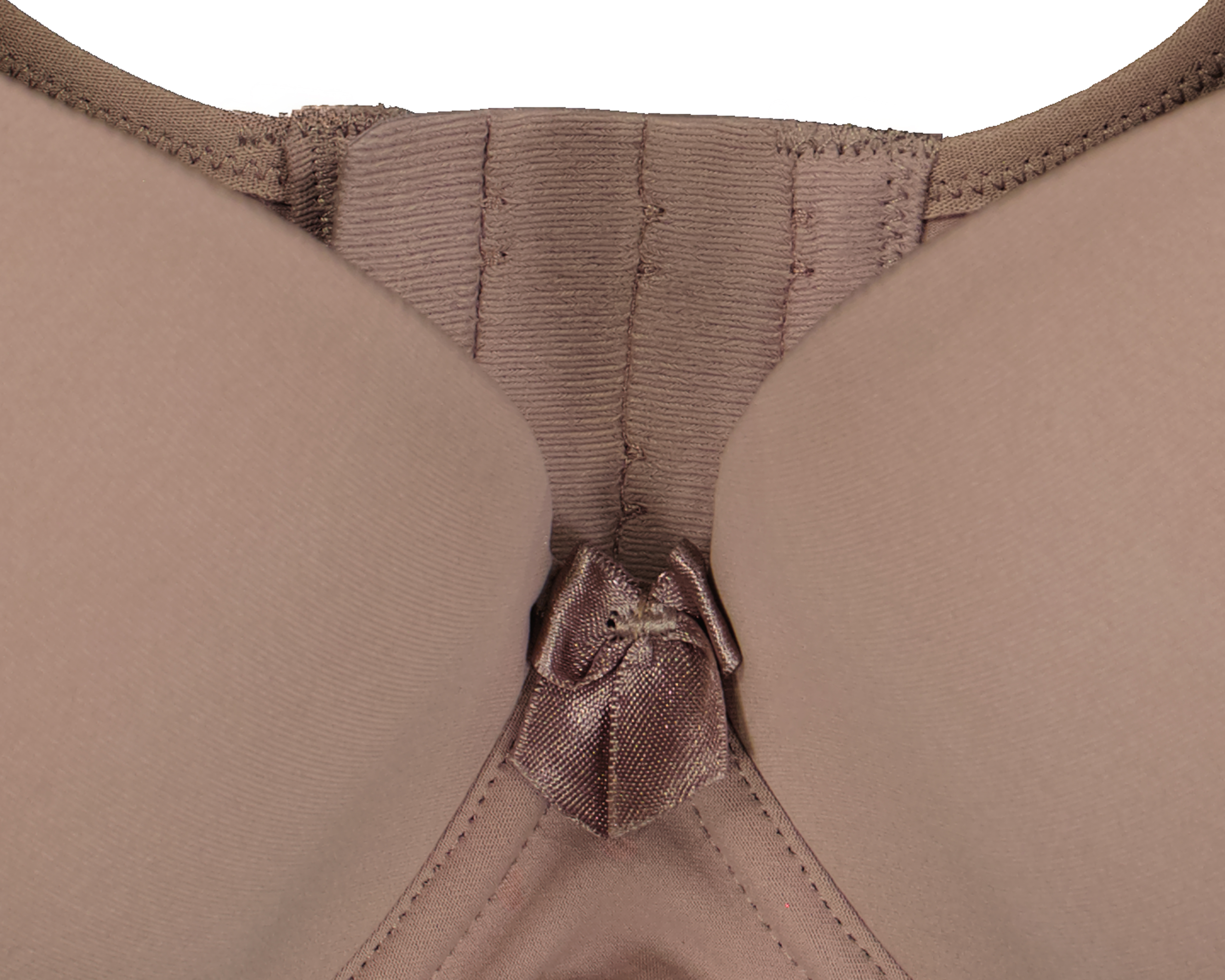 Foto 3 | Foto 3 | Brasier Princesse de Luxe Copa Completa