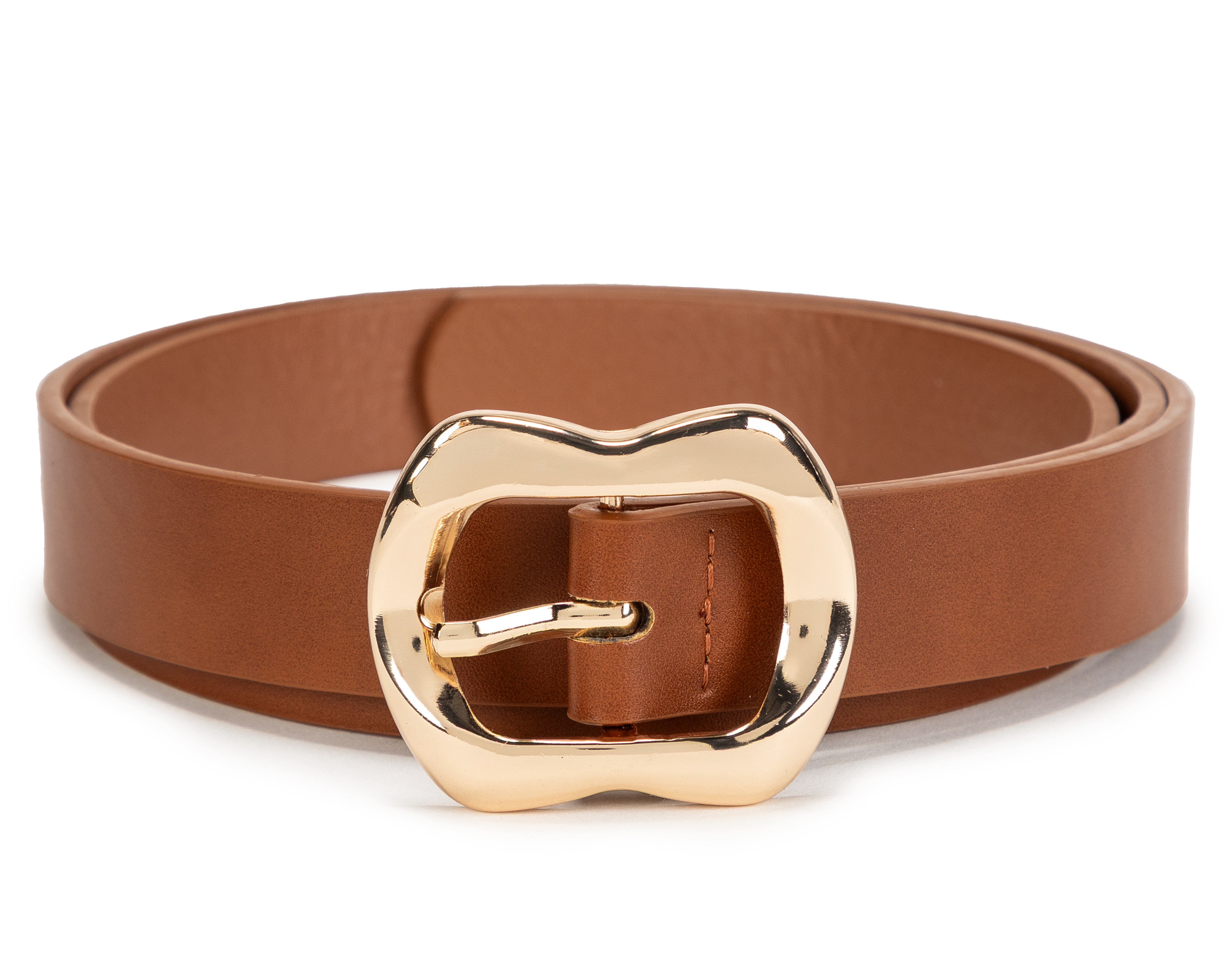 Foto 3 | Foto 3 | Cinturón para Mujer Sahara 2 Piezas