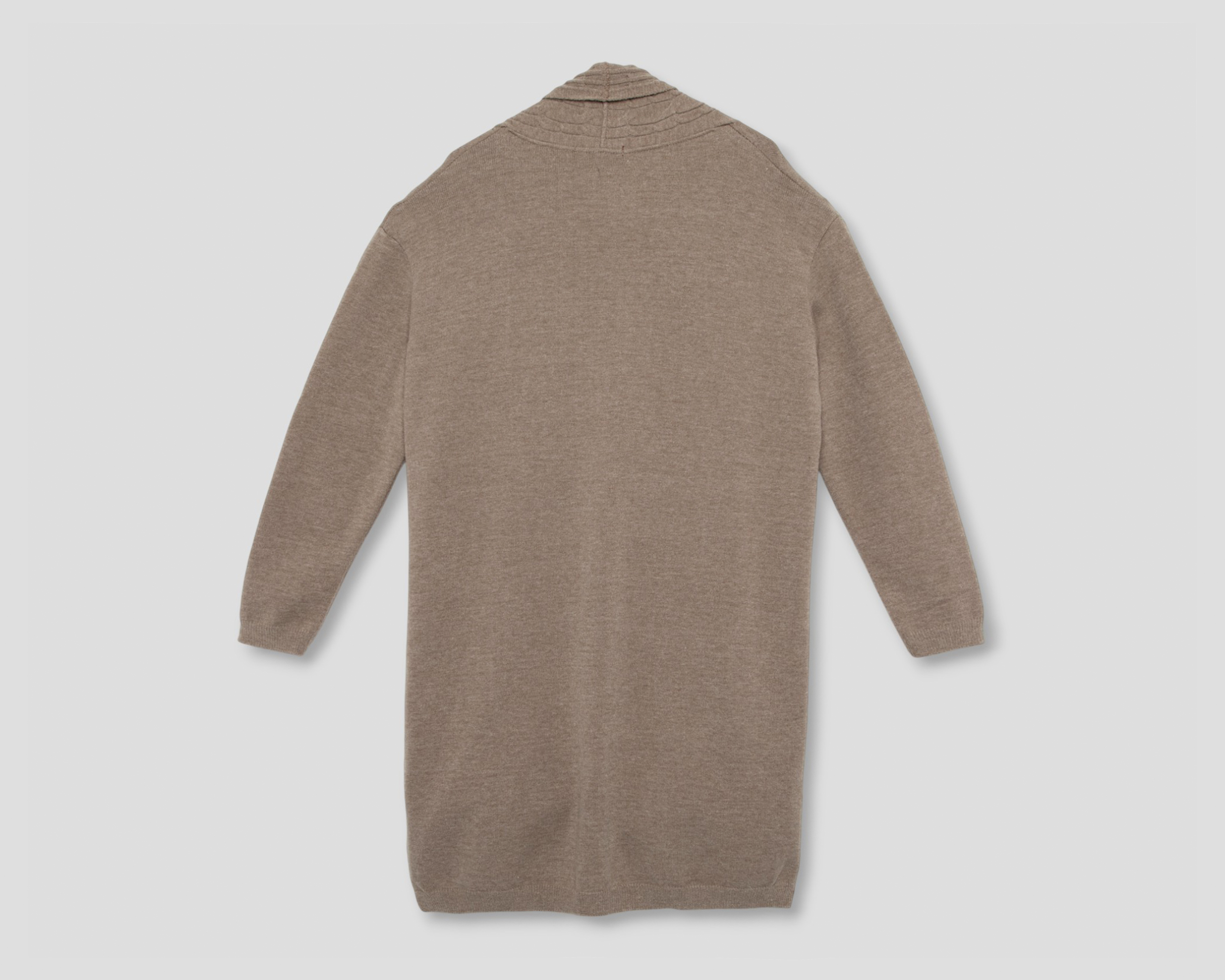 Foto 2 | Foto 2 | Cárdigan Café Sahara para Mujer