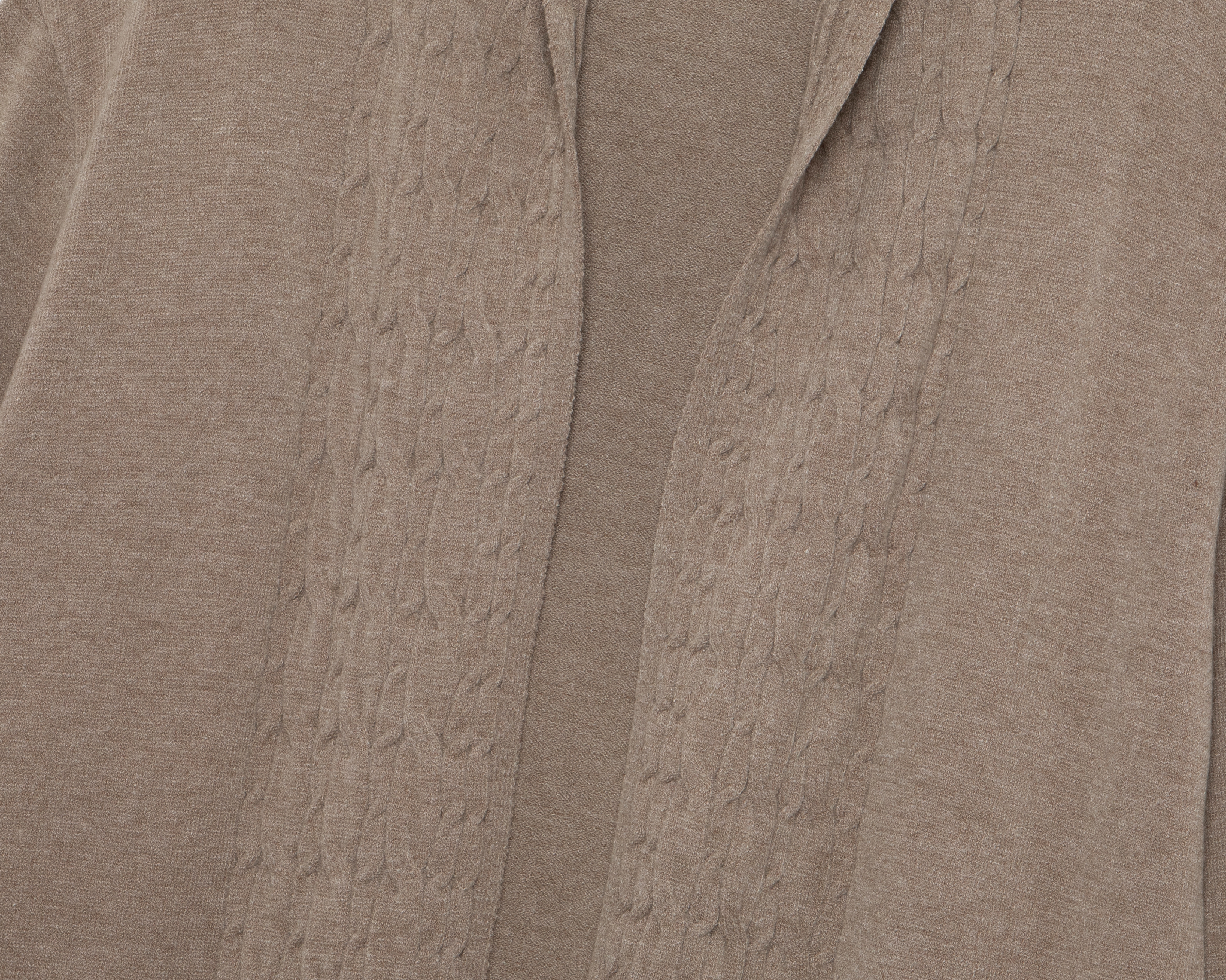 Foto 3 | Foto 3 | Cárdigan Café Sahara para Mujer