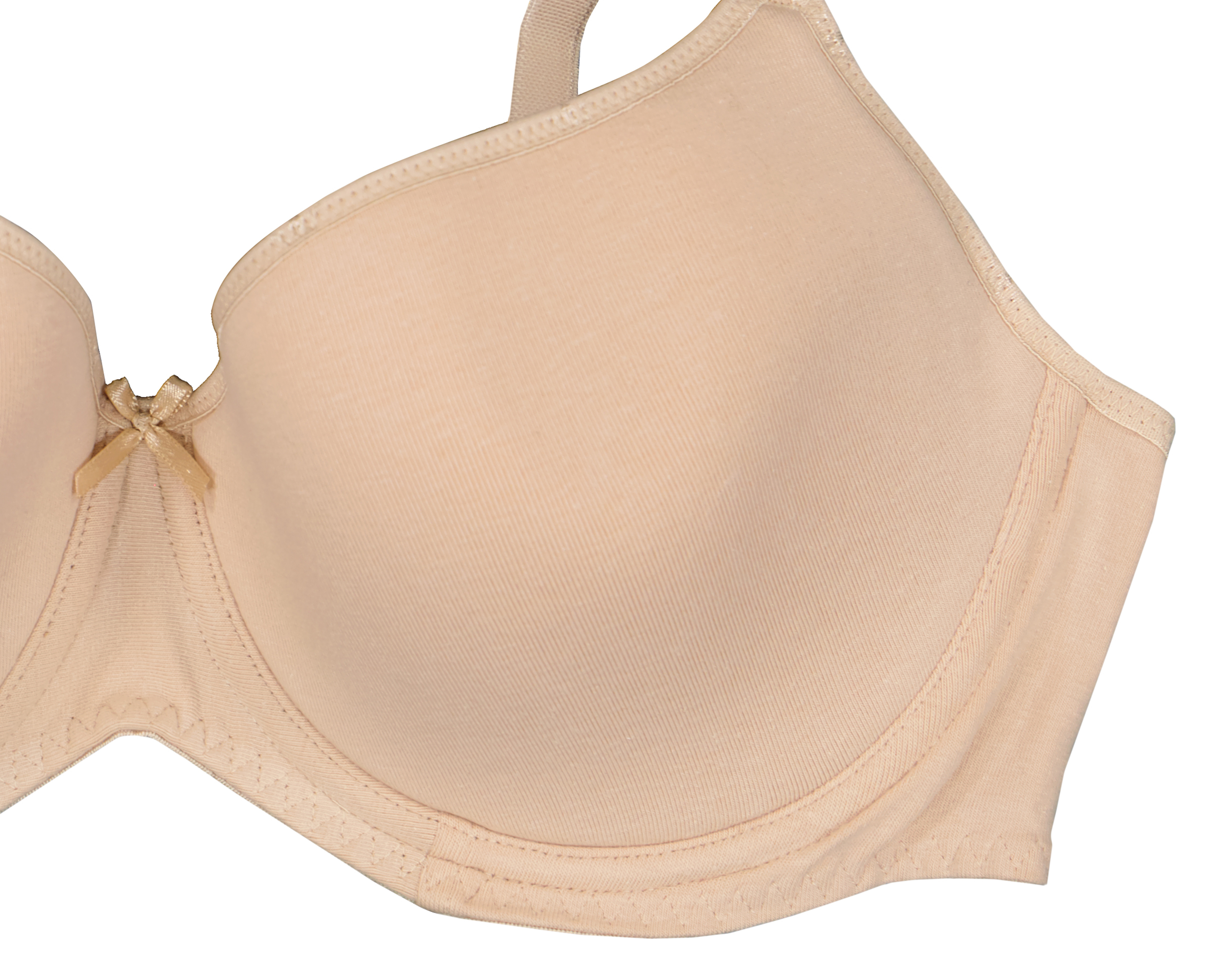 Foto 3 | Foto 3 | Brasier para Lactancia Princesse Maternelle Copa Completa