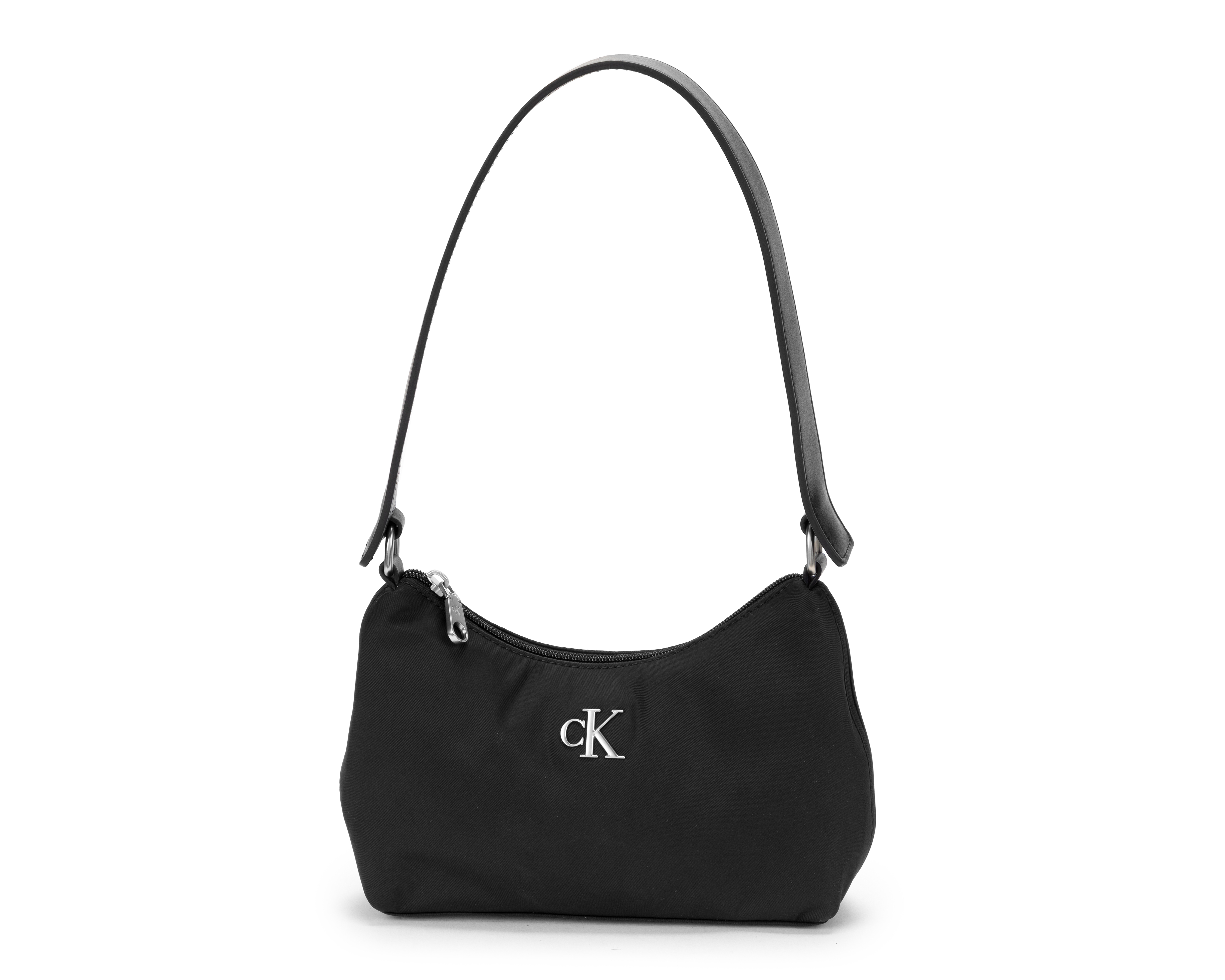 Foto 1 | Foto 1 | Bolsa de Hombro Calvin Klein