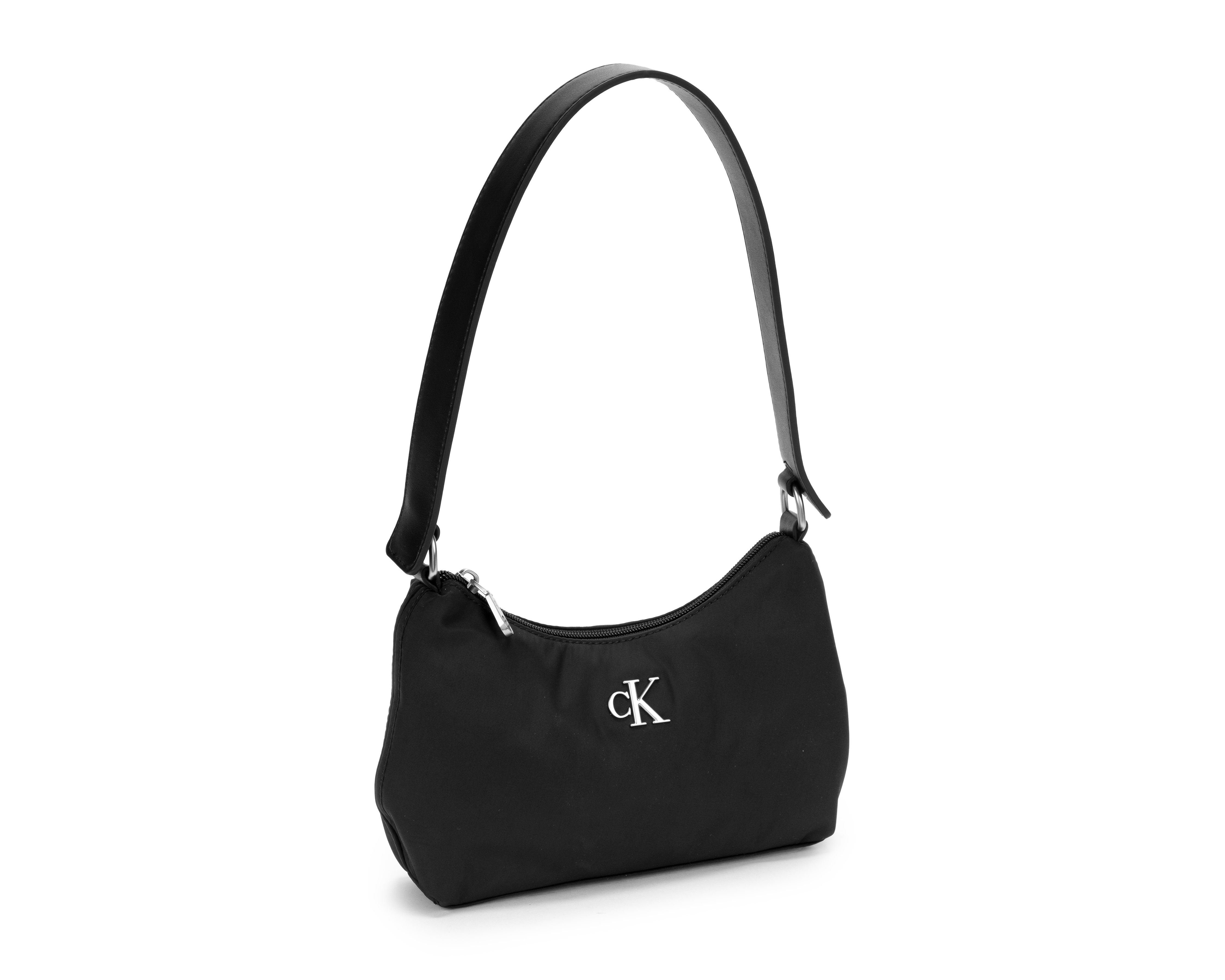 Foto 3 pulgar | Foto 2 | Bolsa de Hombro Calvin Klein