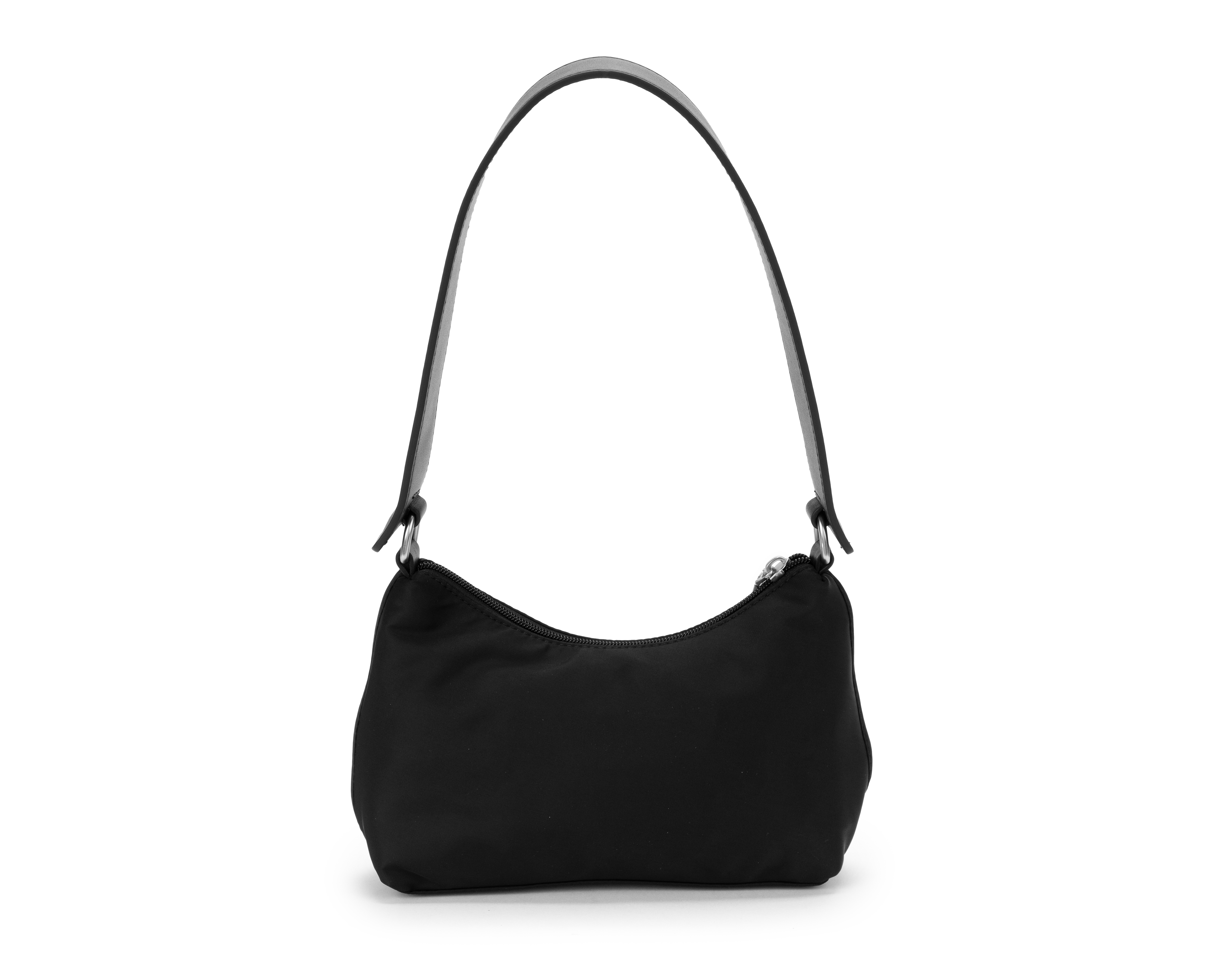 Foto 3 | Foto 3 | Bolsa de Hombro Calvin Klein