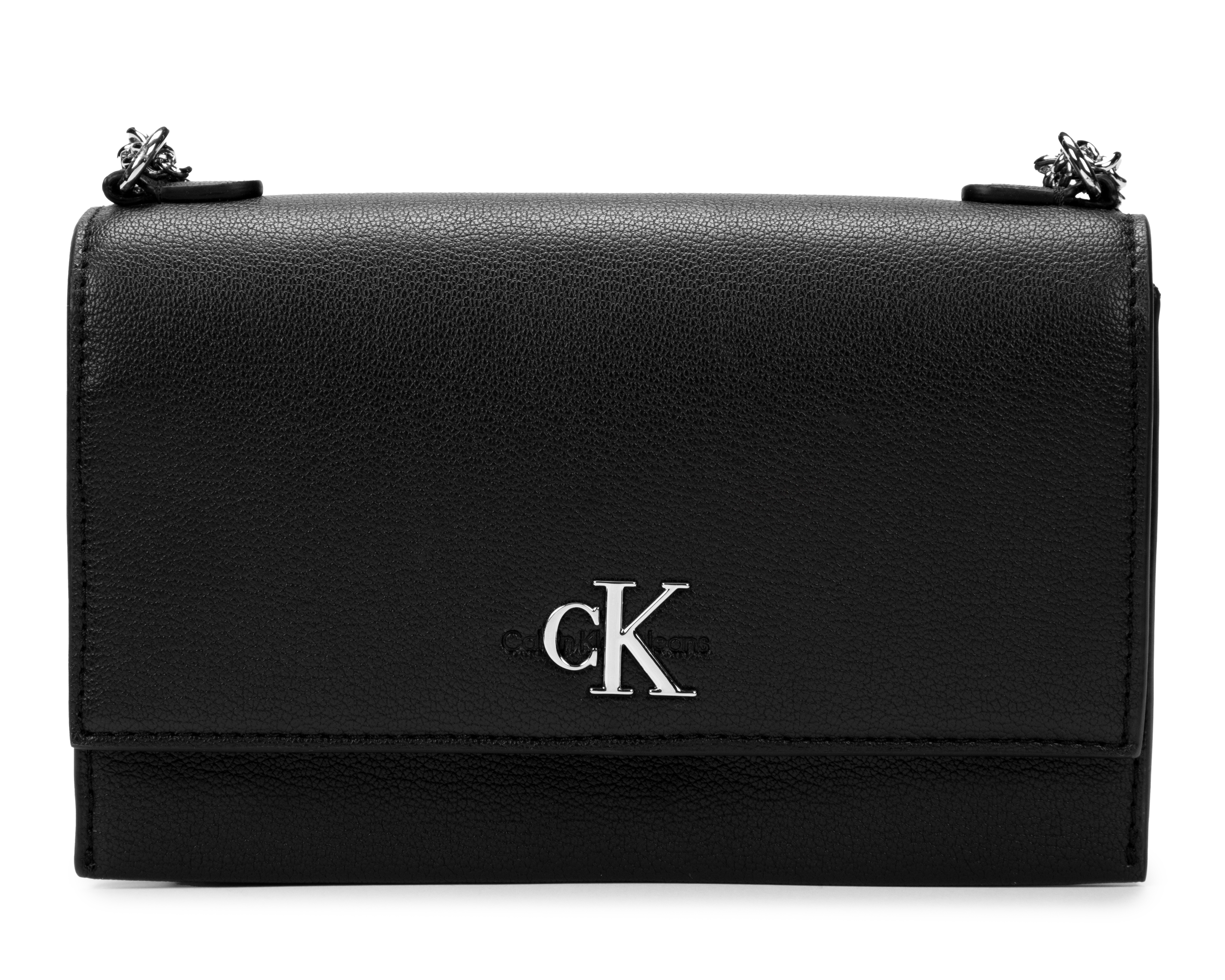 Foto 1 | Foto 1 | Bolsa de Hombro Calvin Klein